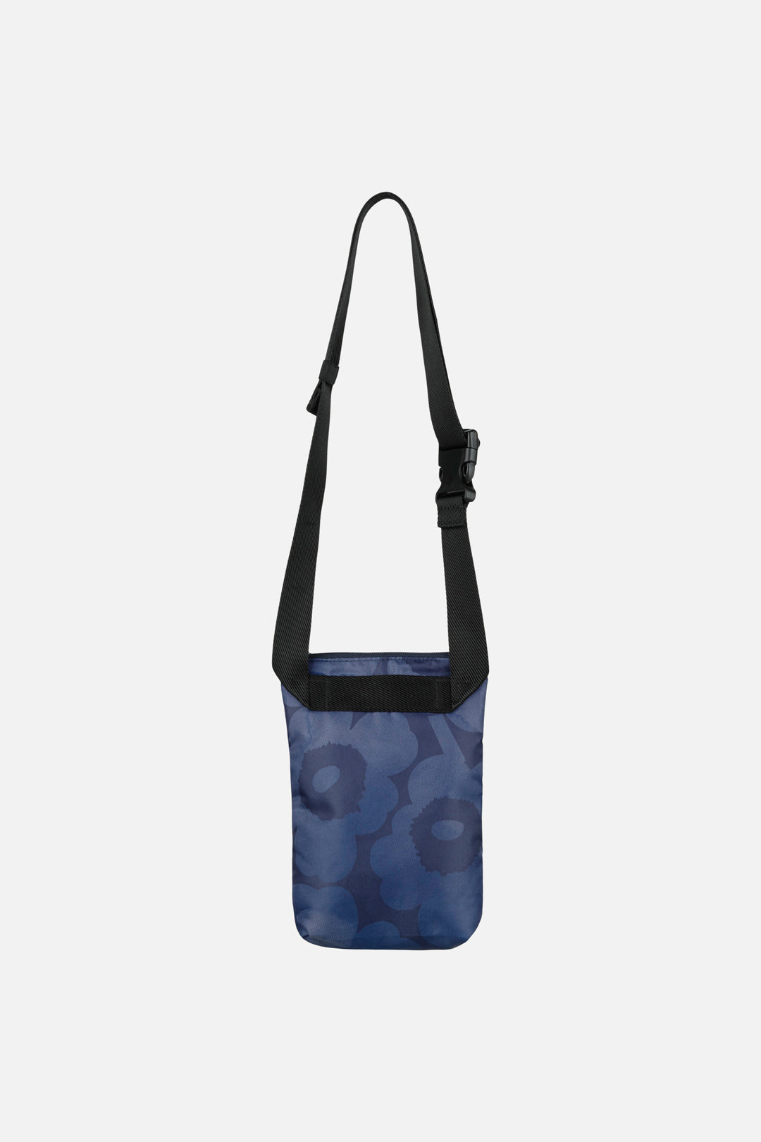 Marimekko Neat Phone Pocket Unikko Bag