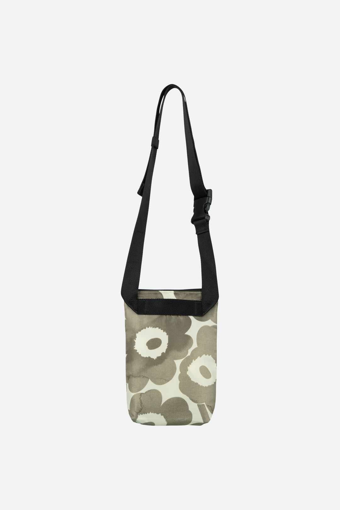 Marimekko Neat Phone Pocket Unikko Bag