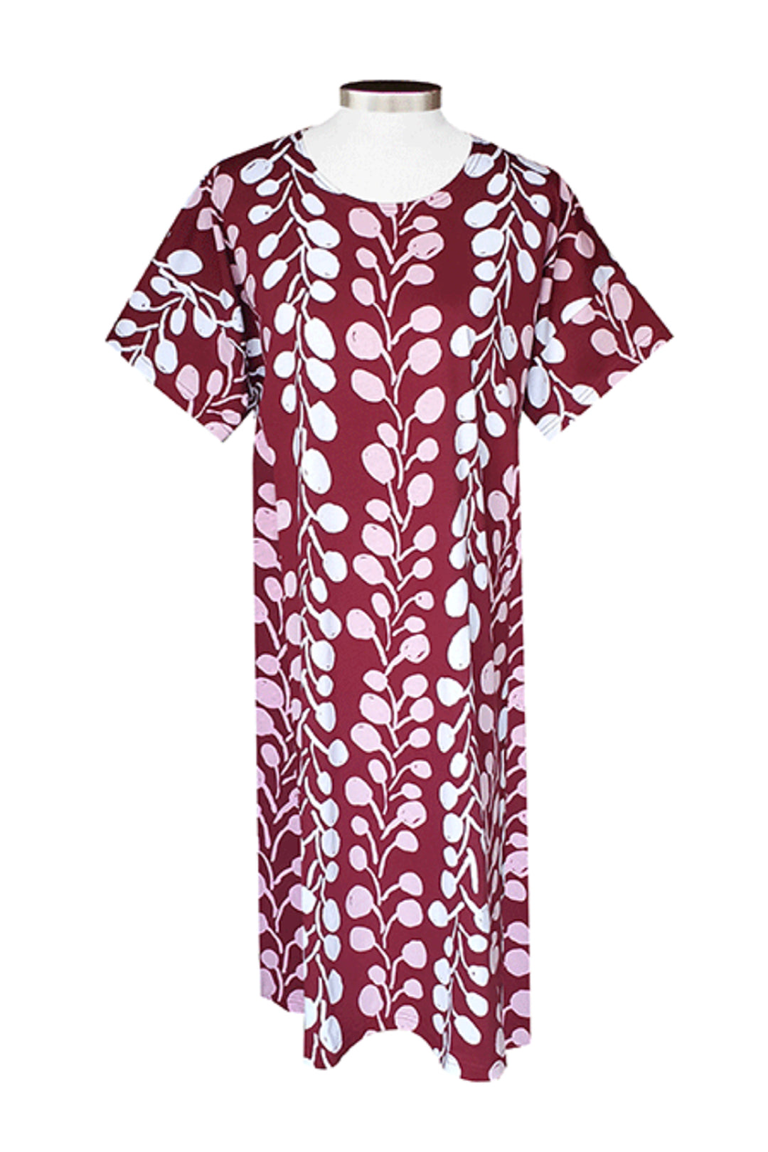 Ratia Adina Villimarja Gown