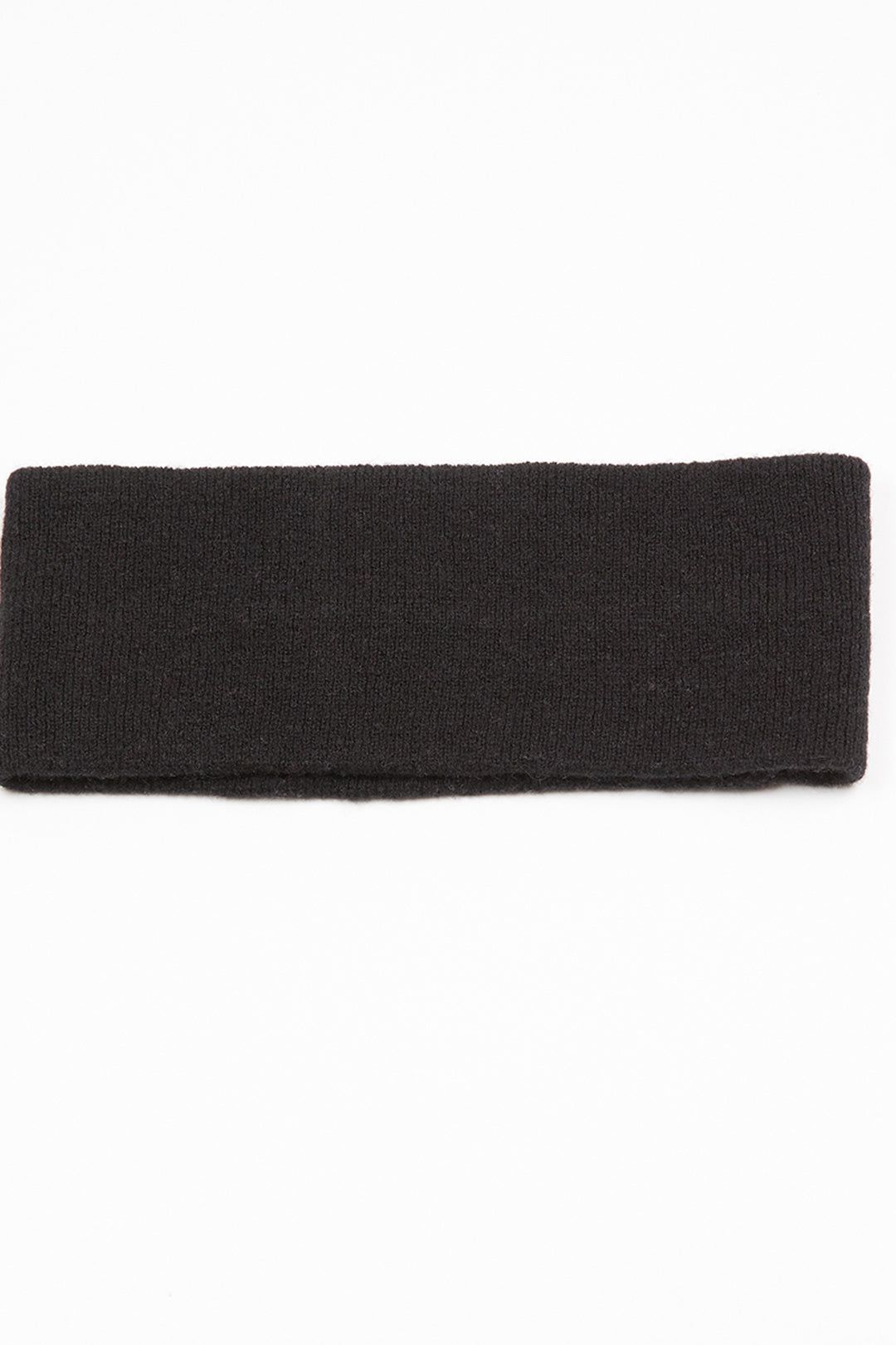 Piironki Helsinki Merino Wool Headband