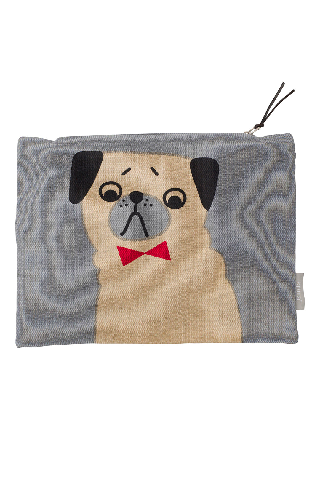 Spira of Sweden Penny Toiletry Bag