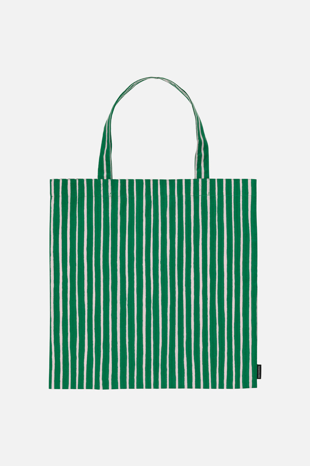Marimekko Piccolo Bag