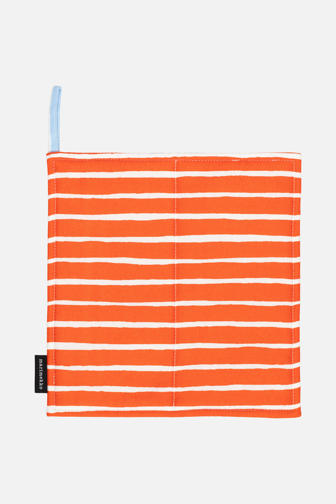 Marimekko Piccolo Kettle Holder