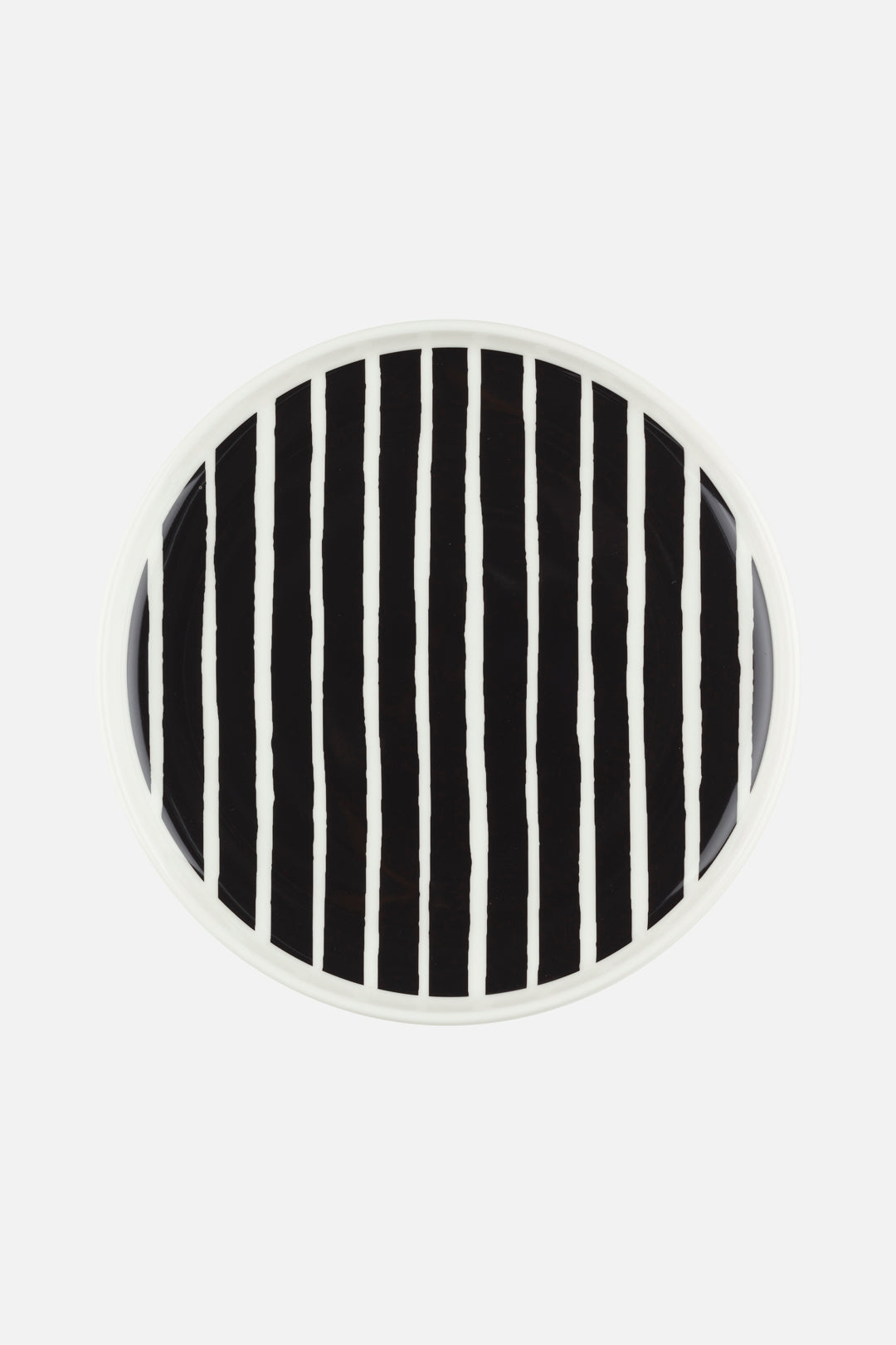 Marimekko Oiva Piccolo Plate 20 cm