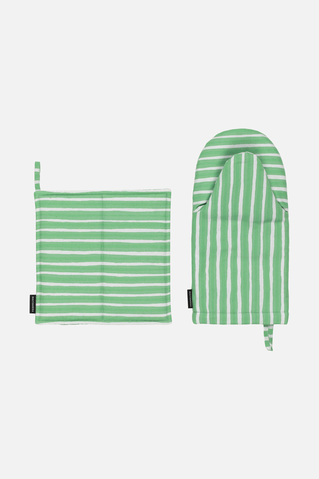 Marimekko Piccolo Kitchen Textile Set