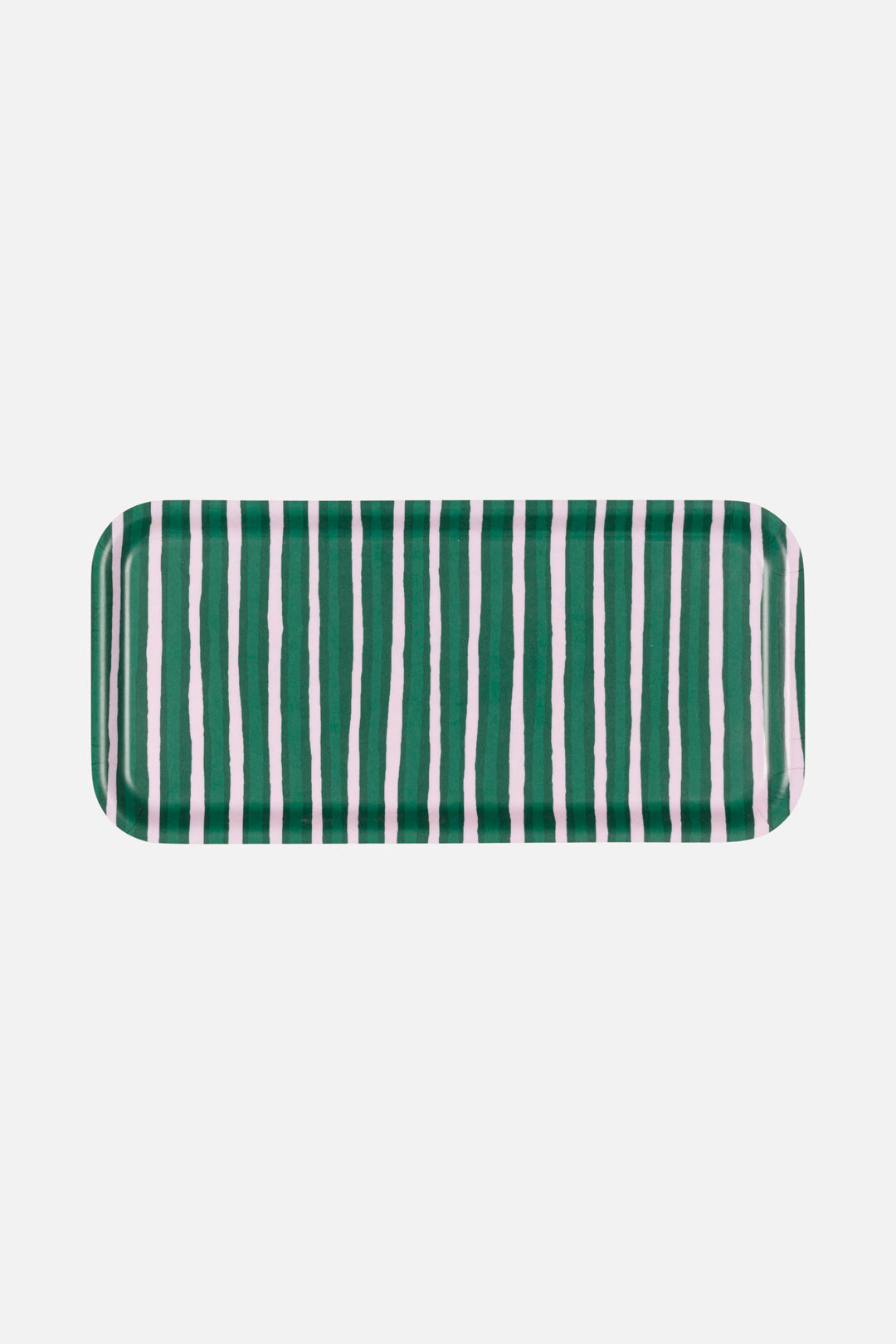 Marimekko Piccolo Tray