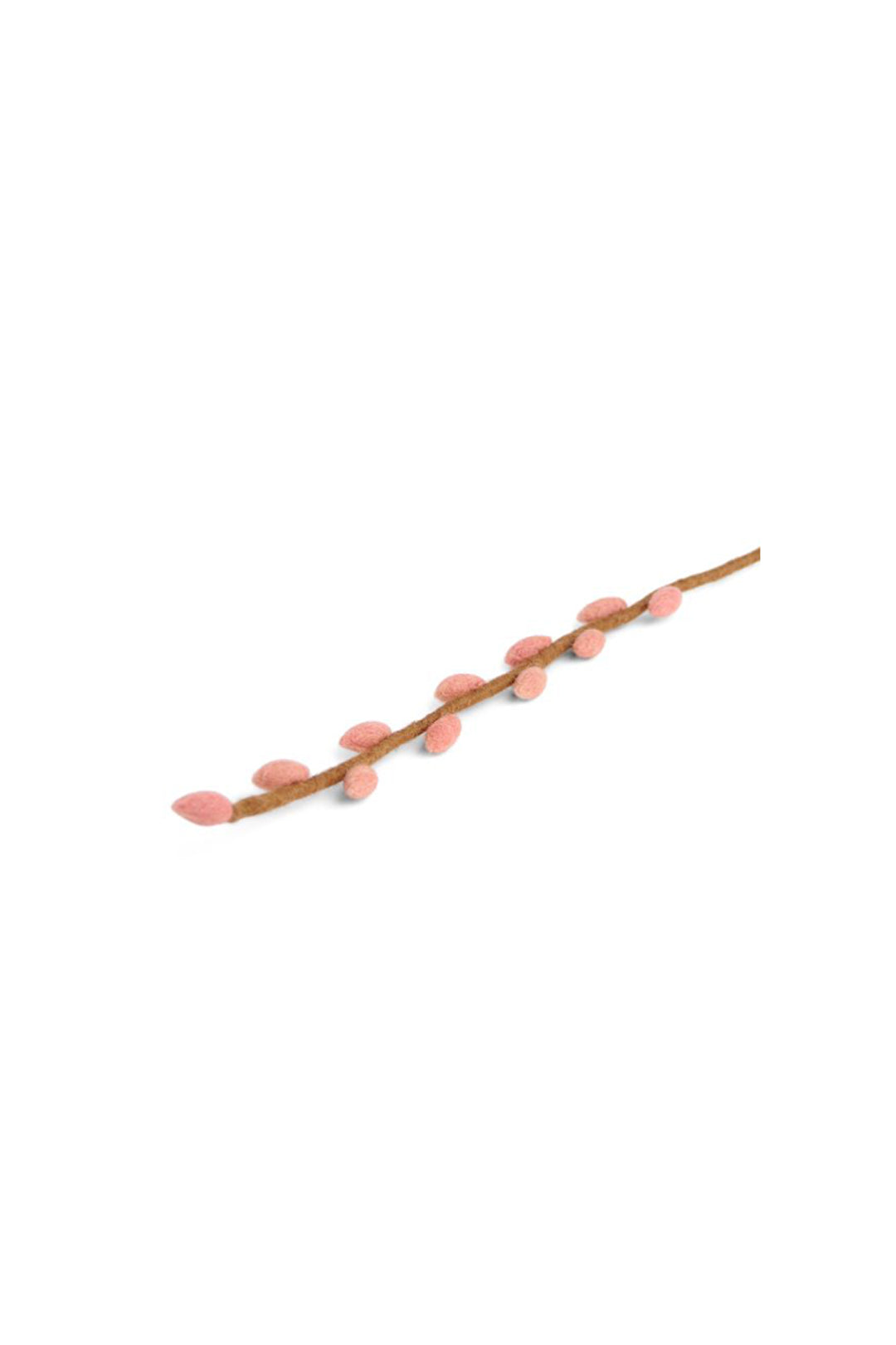 Gry & Sif Willow Branches