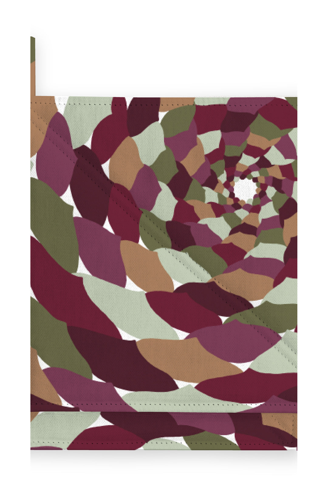 Finlayson Jatkumo Potholder Pair