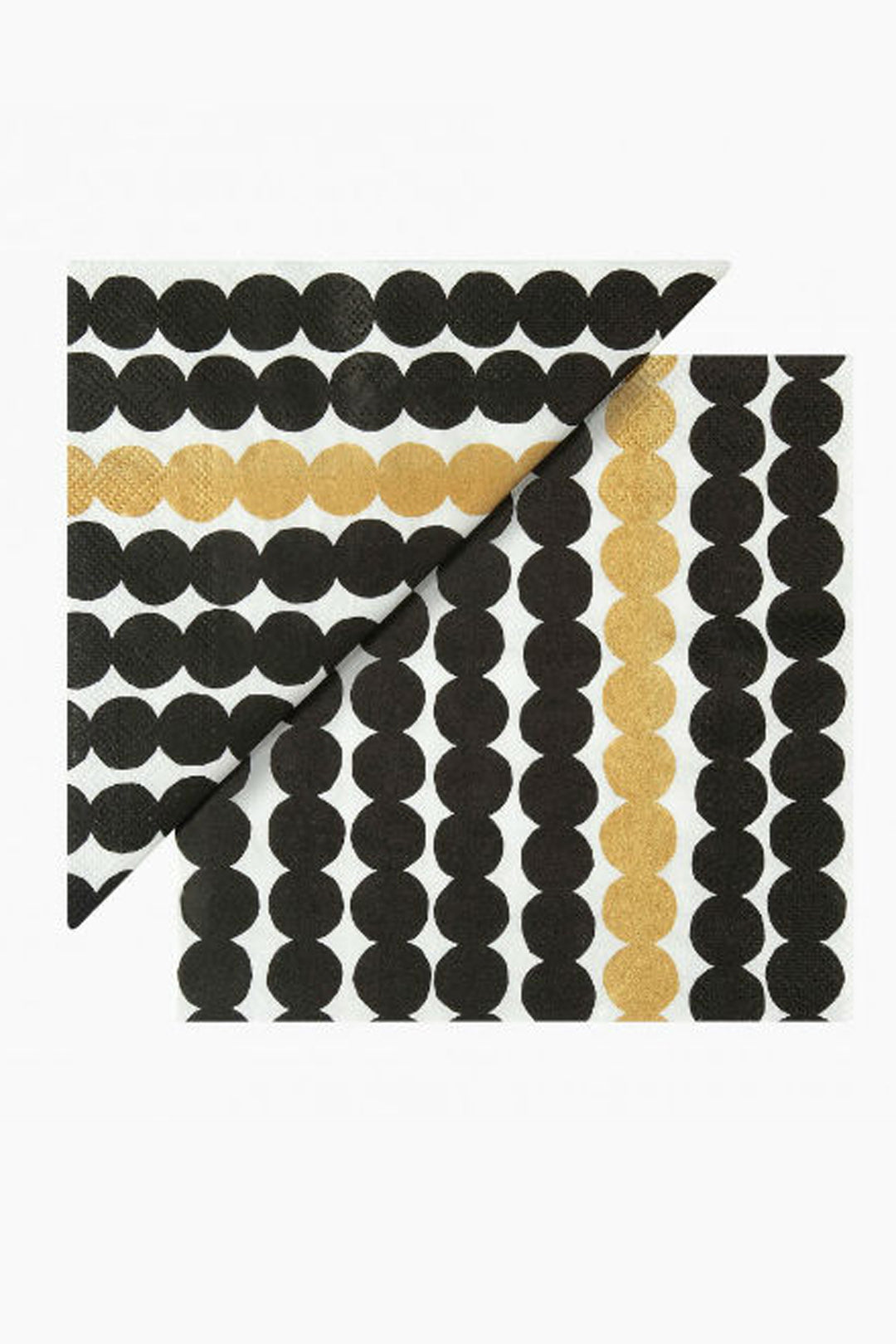 Marimekko Räsymatto Lunch Napkins