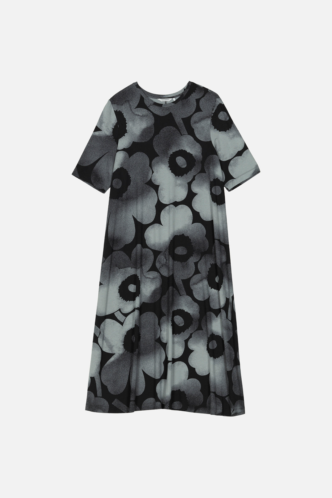 Marimekko Rento Akvarelli Dress