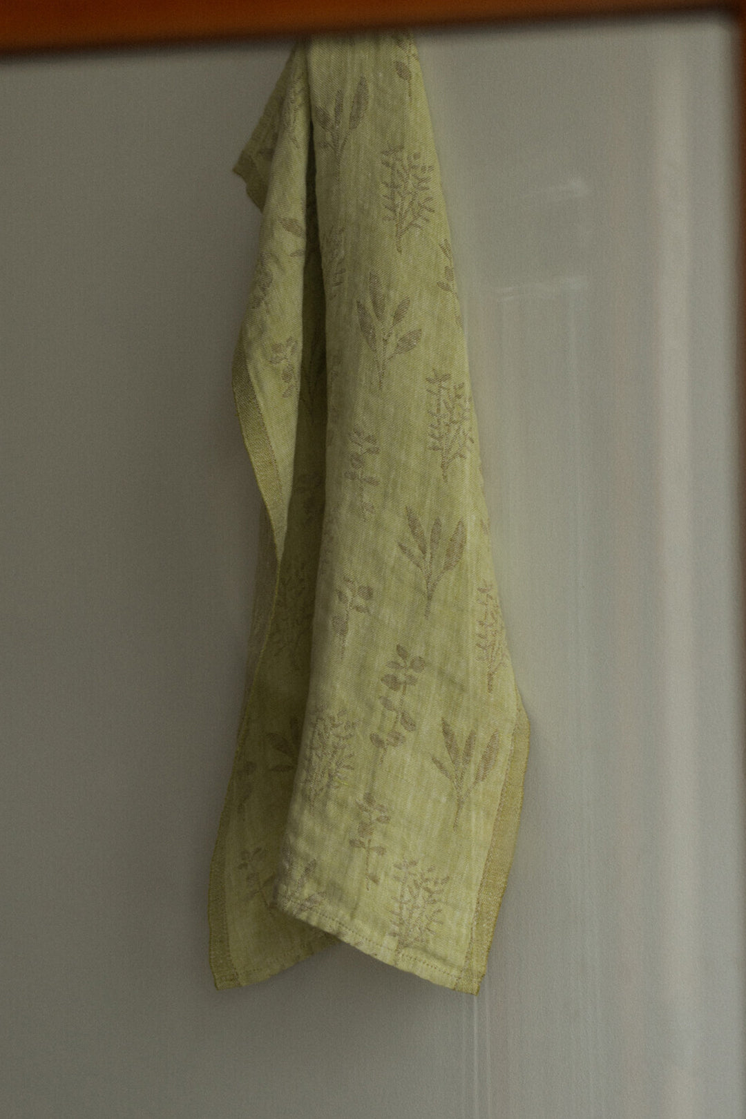 Lapuan Kankurit Salvia Tea Towels