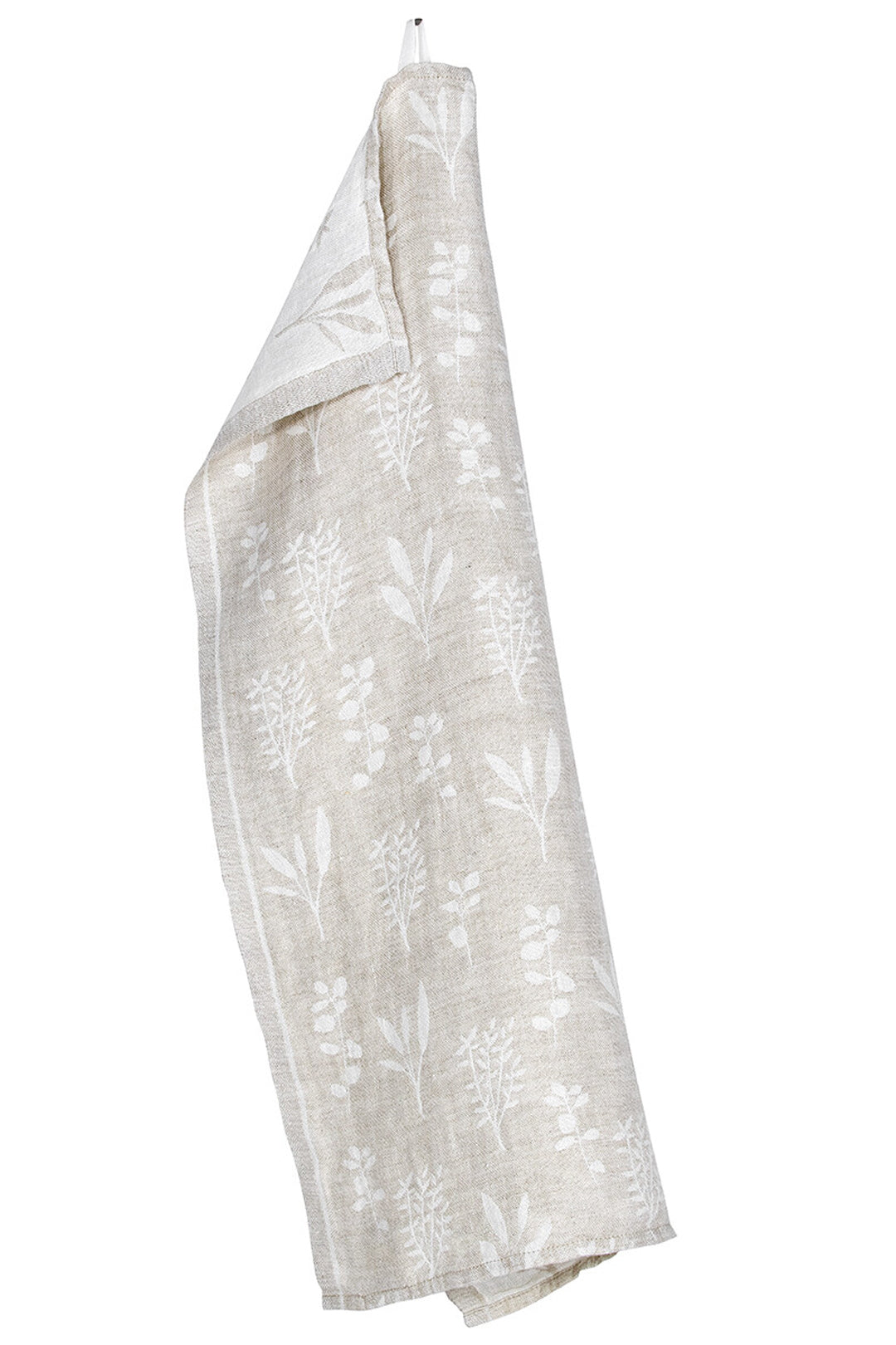 Lapuan Kankurit Salvia Tea Towels