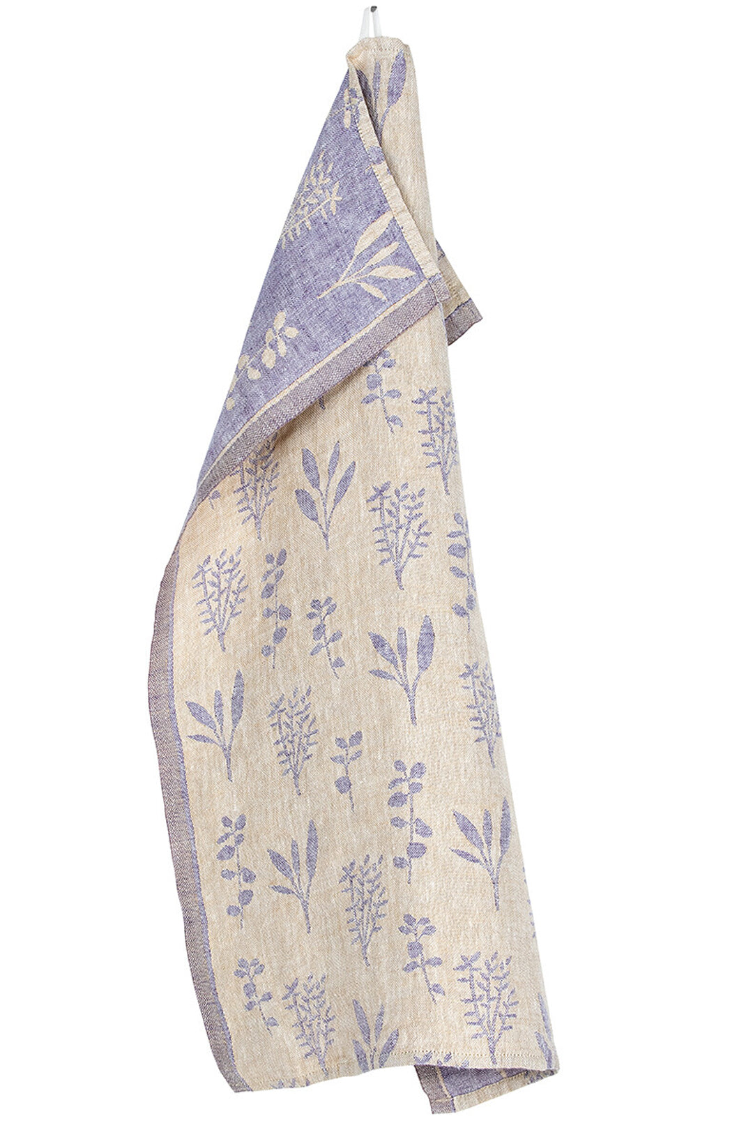 Lapuan Kankurit Salvia Tea Towels