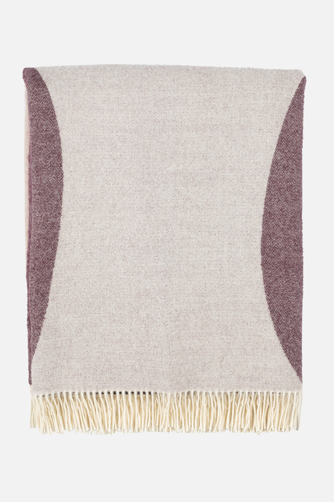 Marimekko Sambara Throw