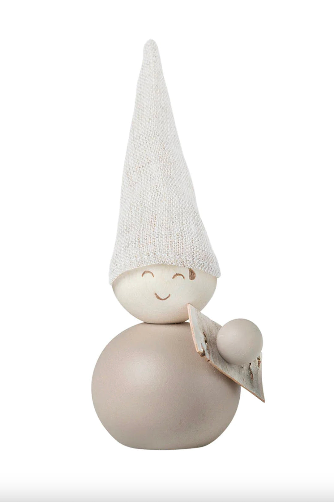 Aarikka Sauna Elf Tuohi