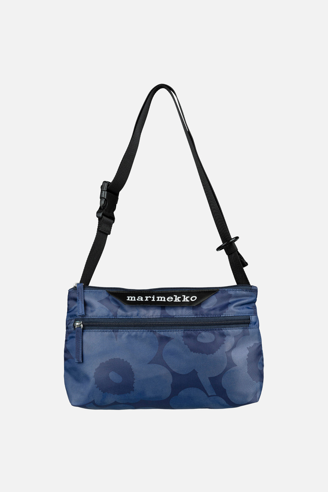 Marimekko Neat Crossbody Unikko S