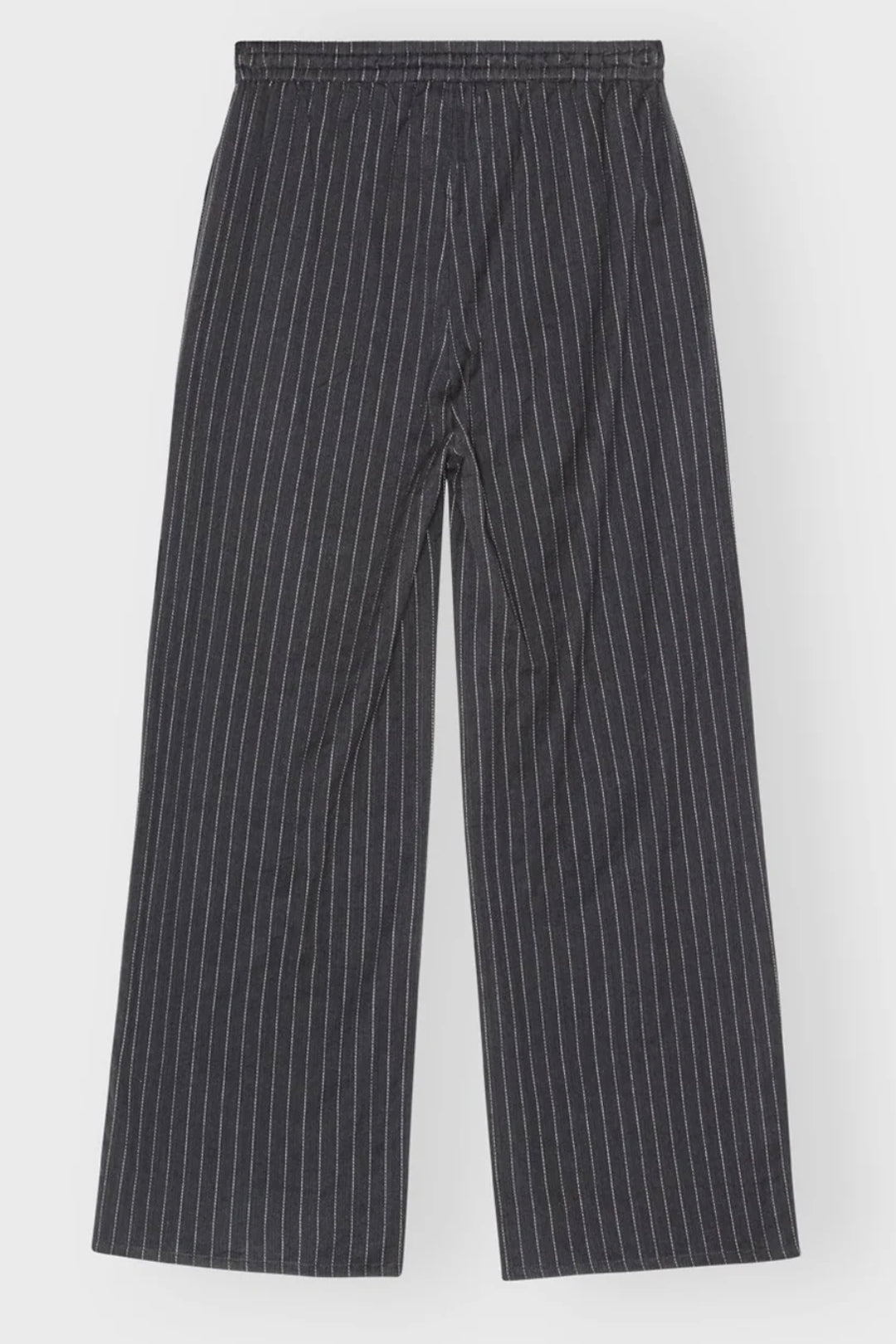 Moshi Moshi Mind Slow Pants Stripe