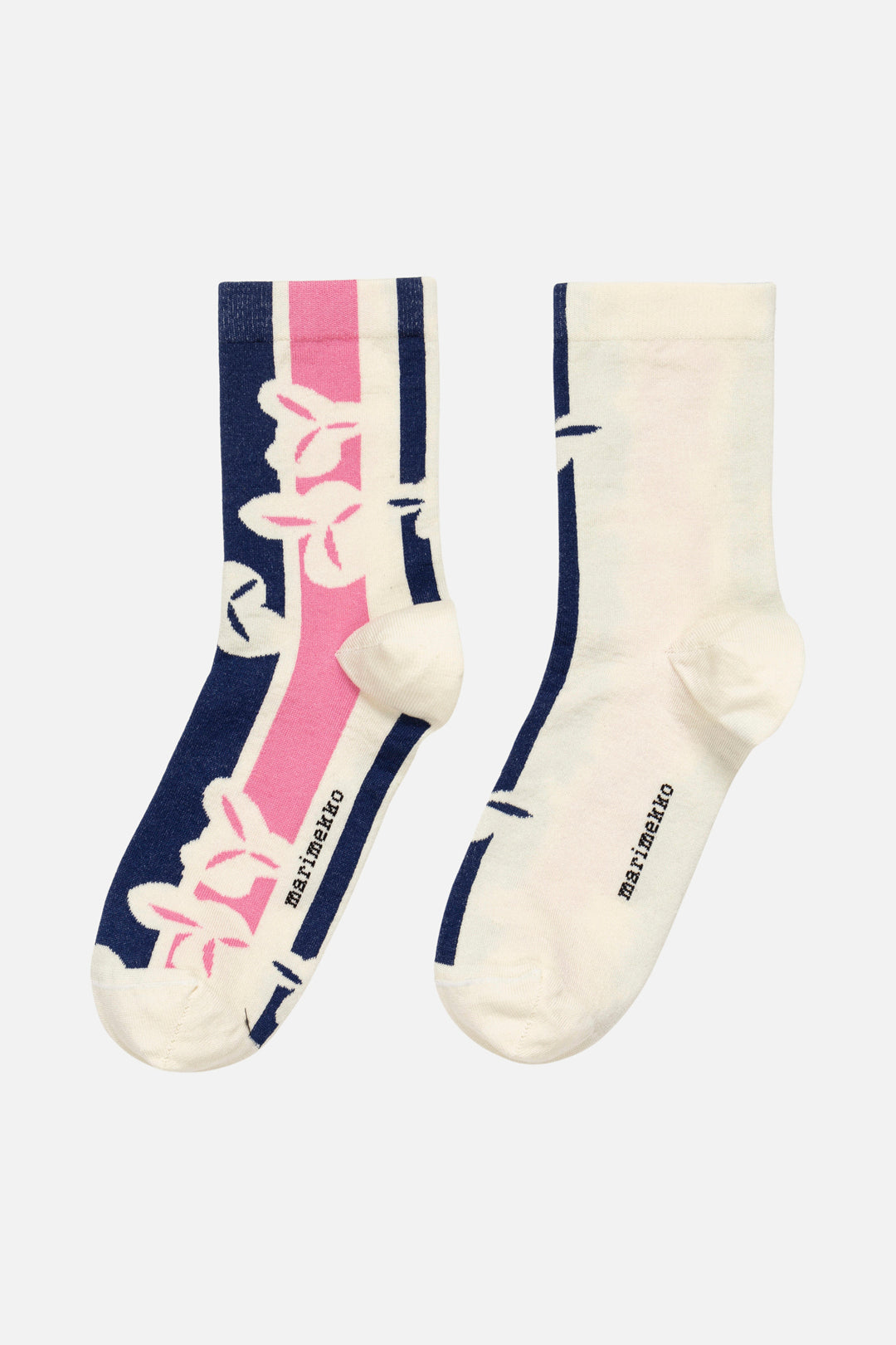 Marimekko Solny Malja Socks