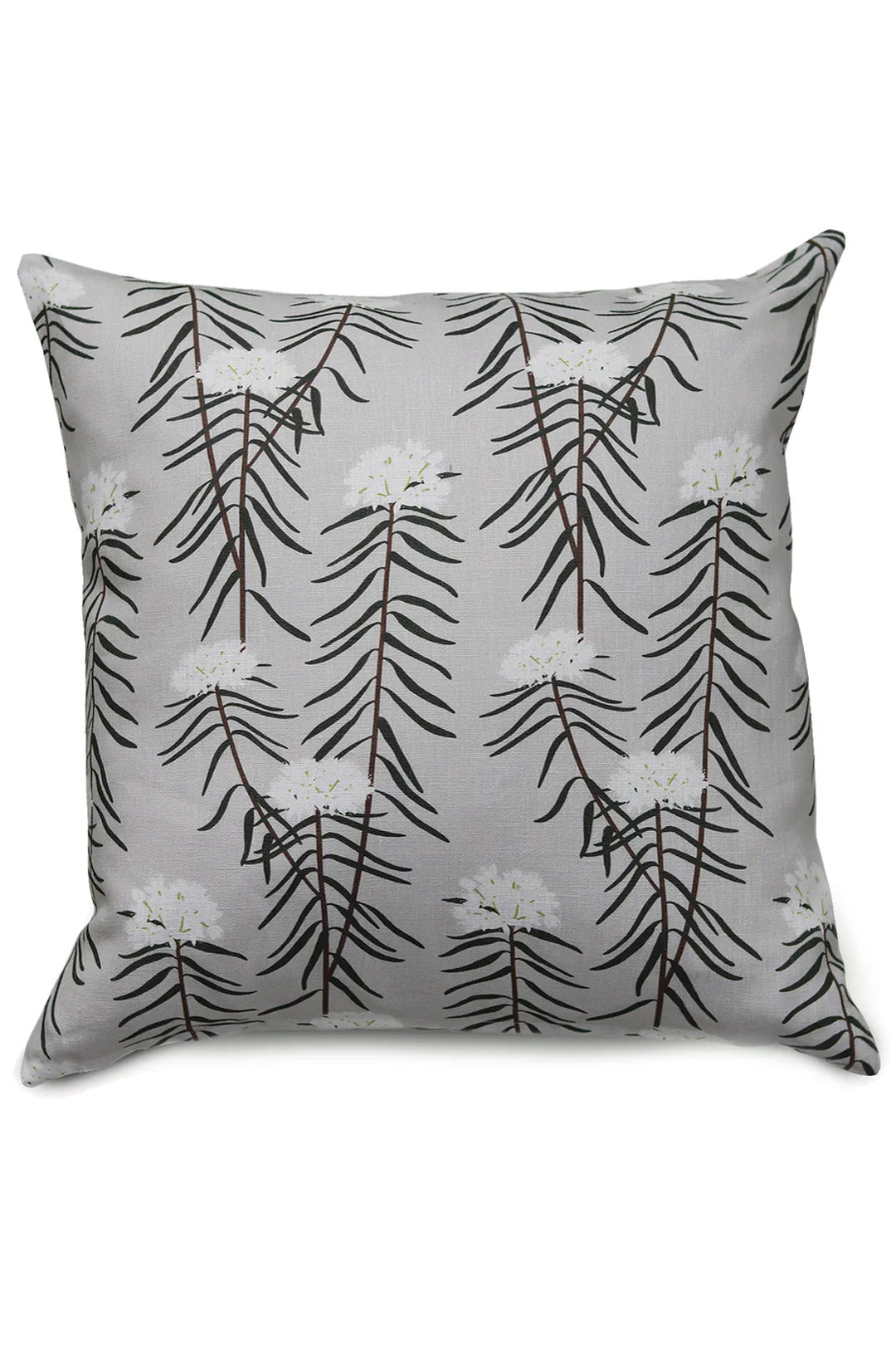 Design Palet Suopursu Pillow Cover