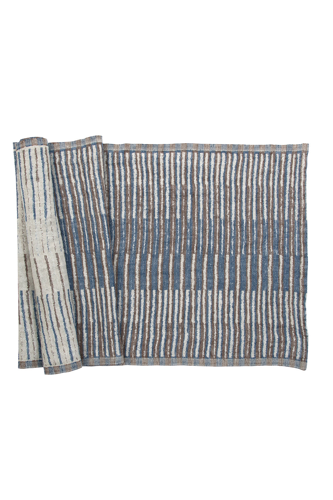 Lapuan Kankurit Taito Sauna Bench Cover