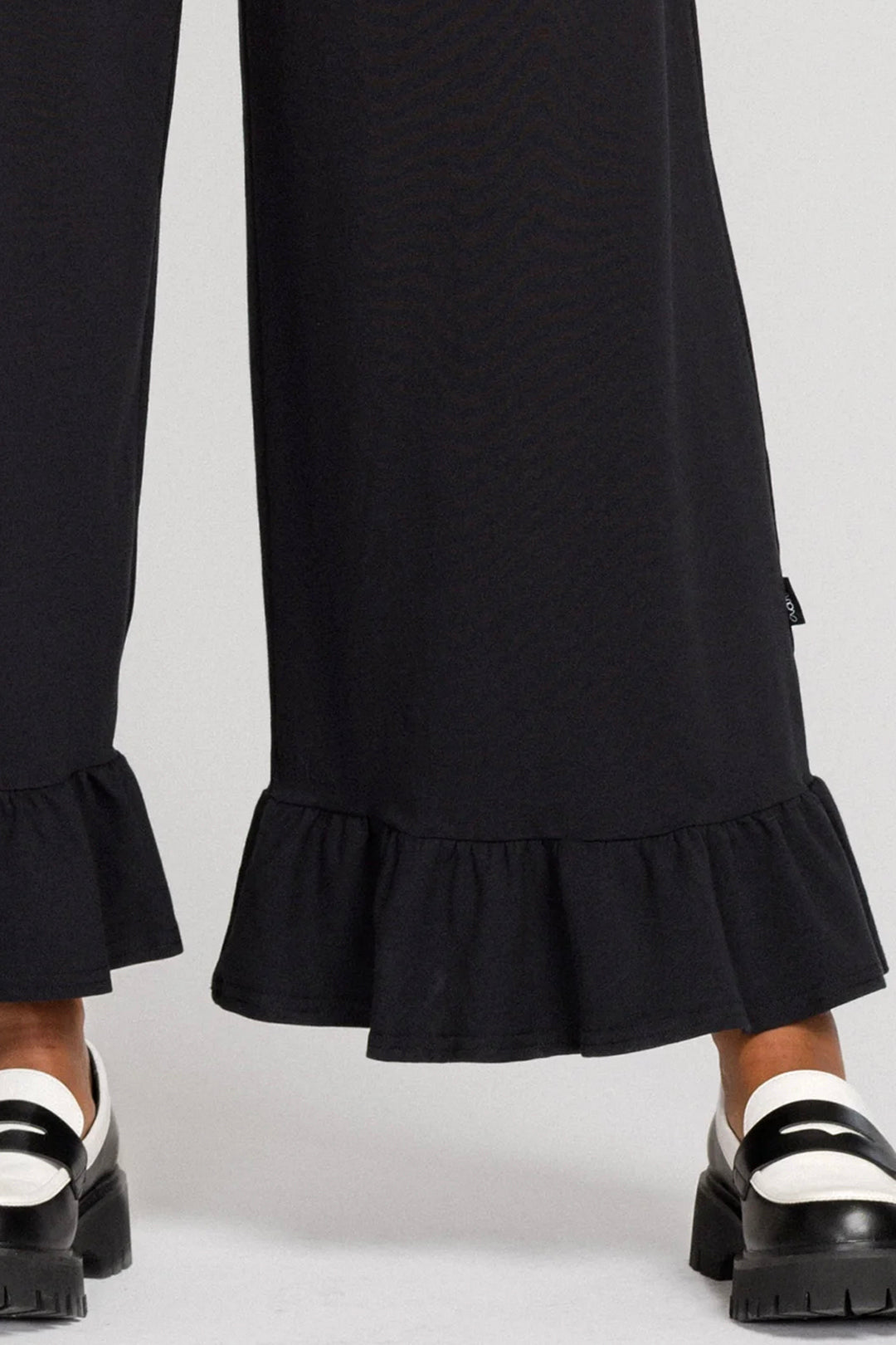 Aarre Thalia Pants