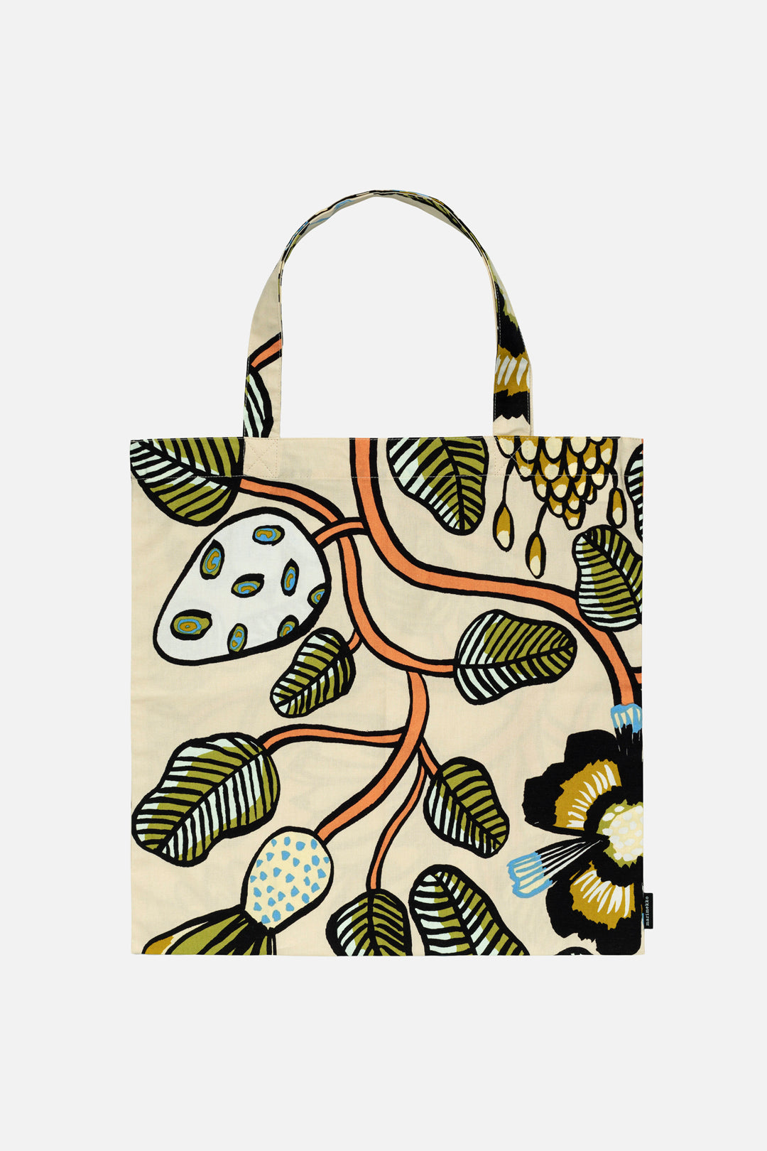 Marimekko Tiara Tote