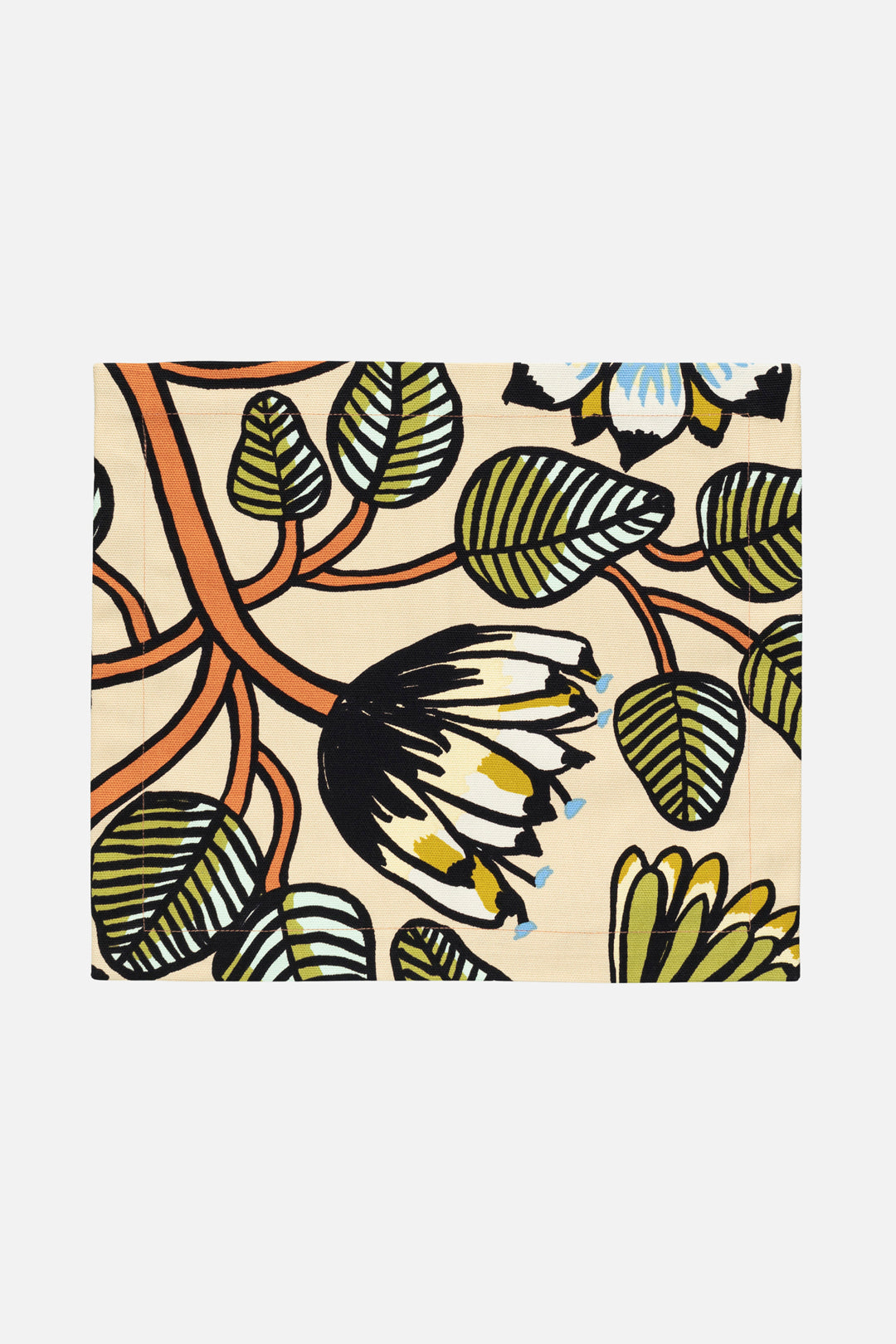 Marimekko Tiara Placemat