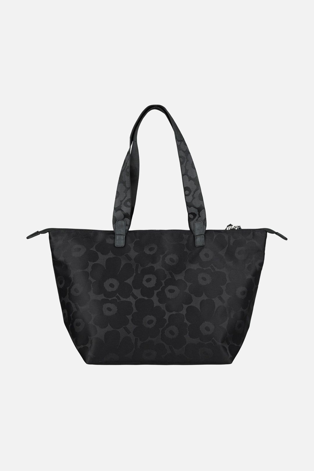 Marimekko Tote M Unikko