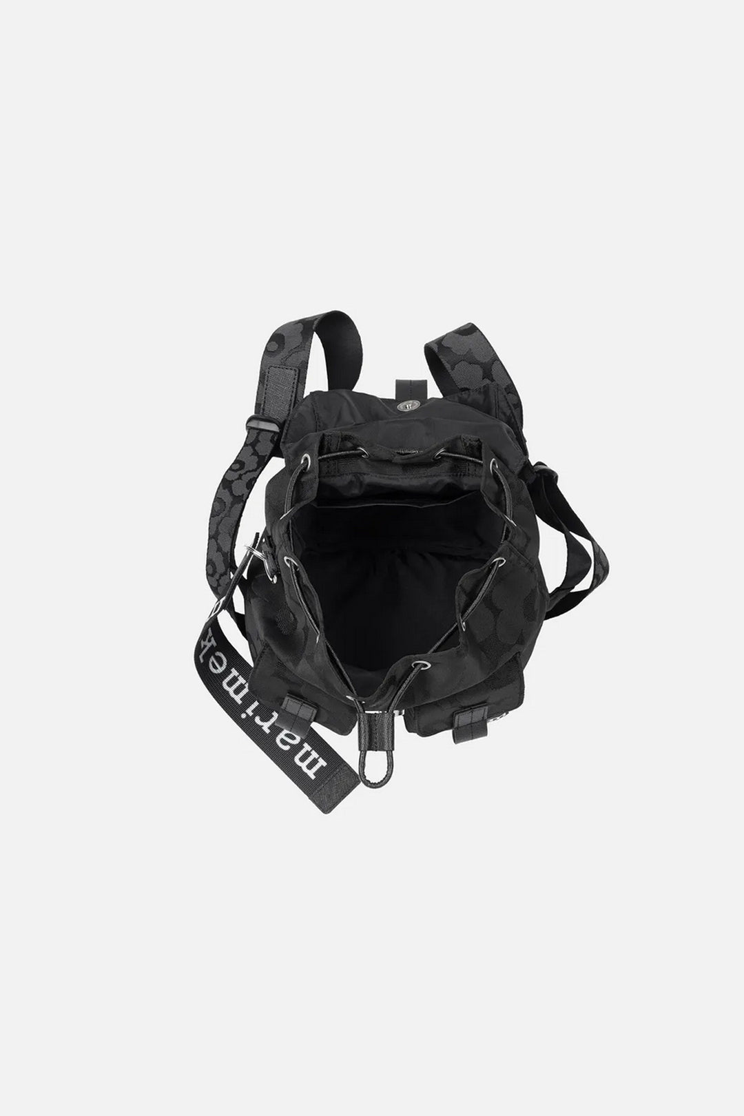Marimekko Everything Unikko Backpack S