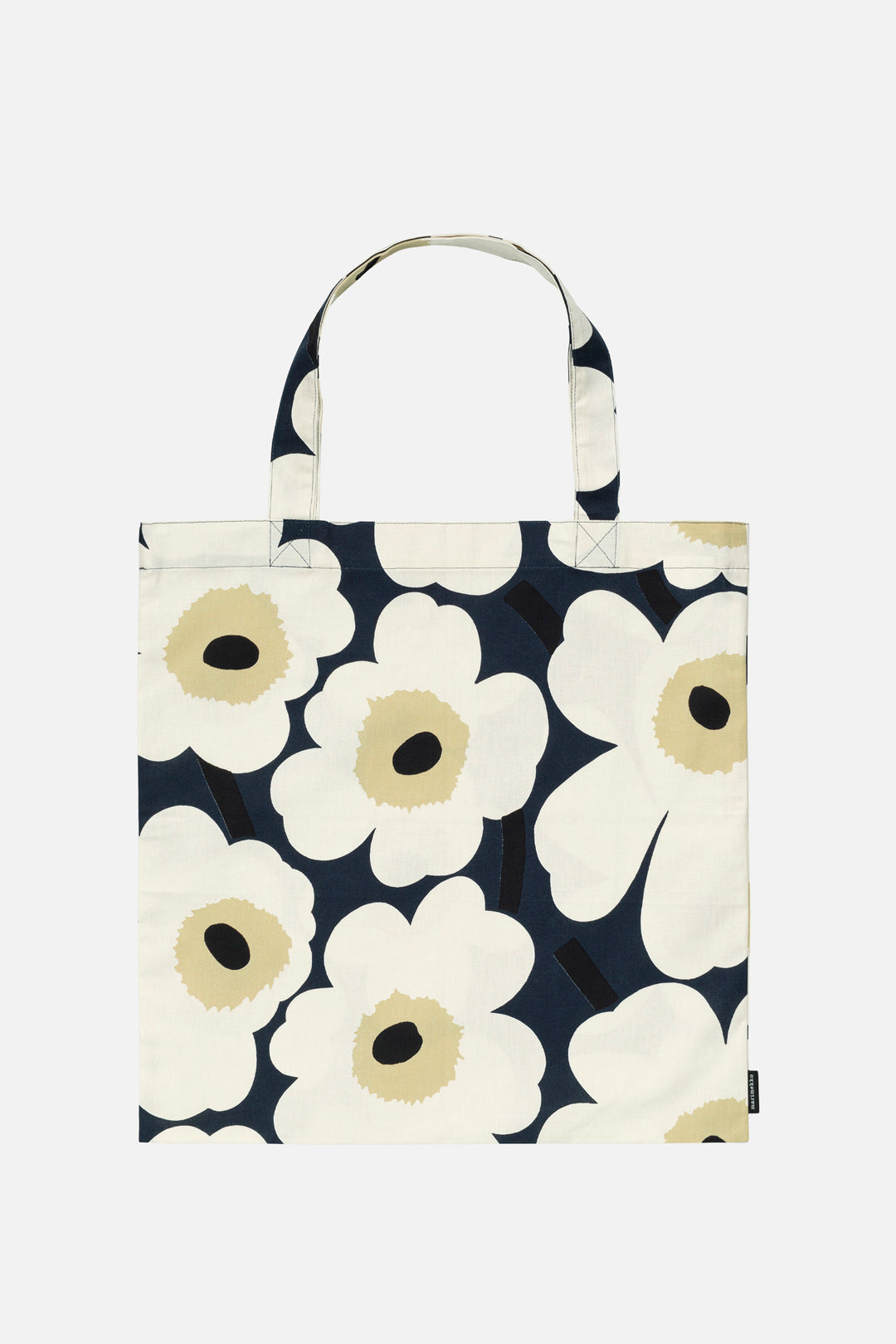 Marimekko Pieni Unikko Bag