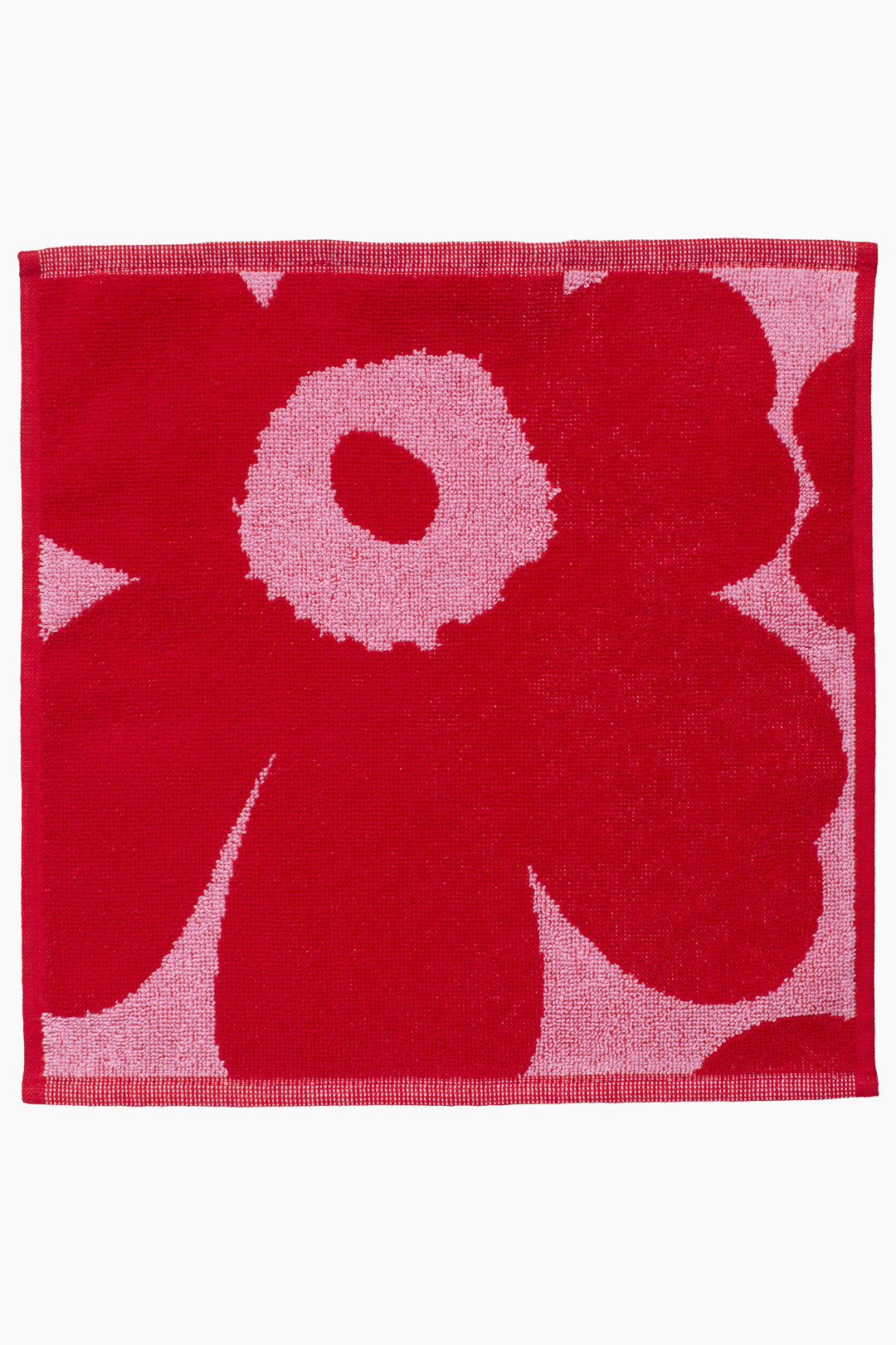Marimekko Unikko Mini Towel