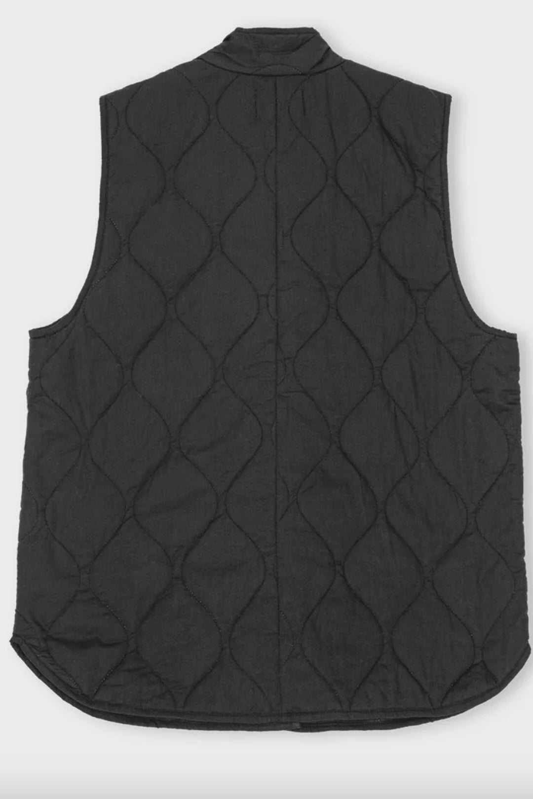 Moshi Moshi Mind Meadow Vest Moonless Nights