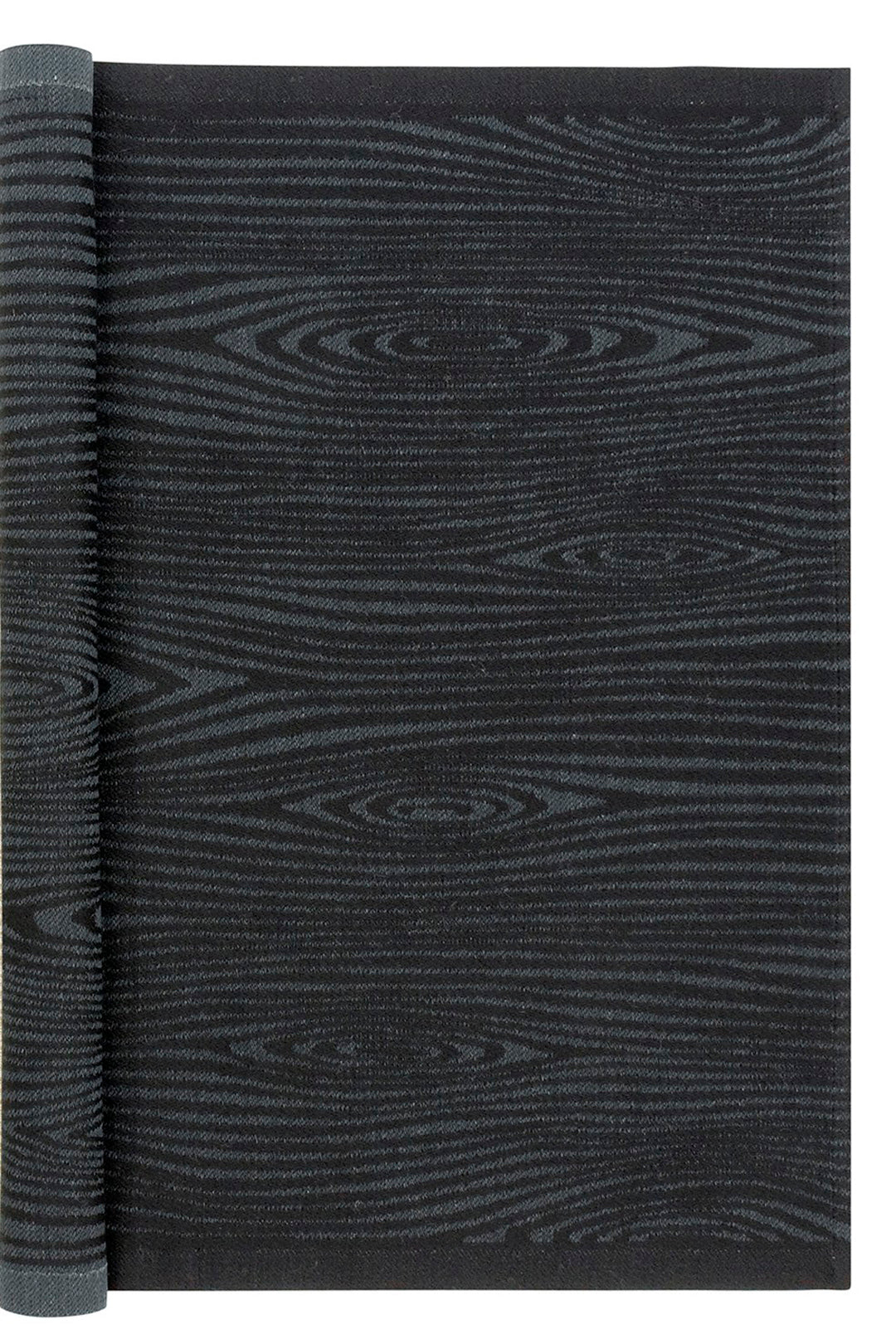 Lapuan Kankurit Viilu Sauna Bench Cover