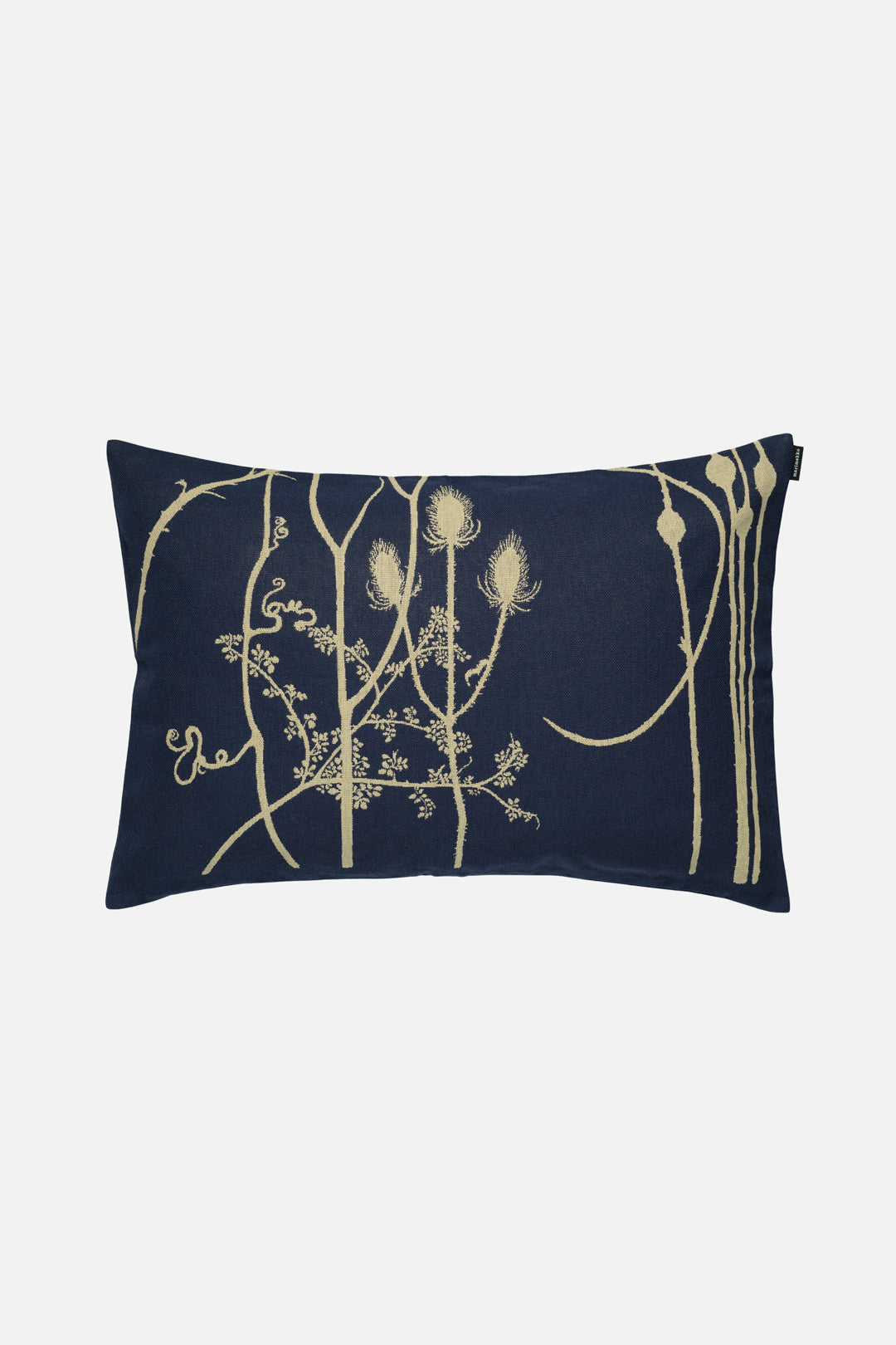 Marimekko Vuoren Kasvit Cushion Cover