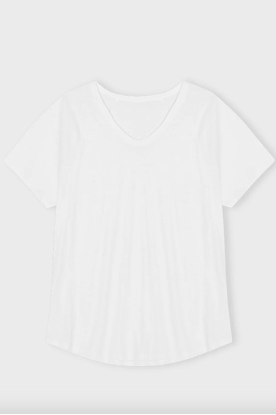 Moshi Moshi Mind Favourite Tee White