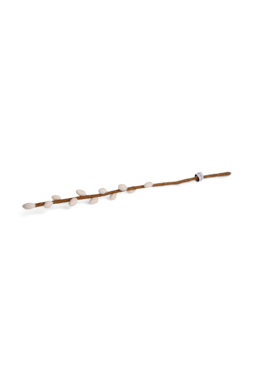 Gry & Sif Willow Branches