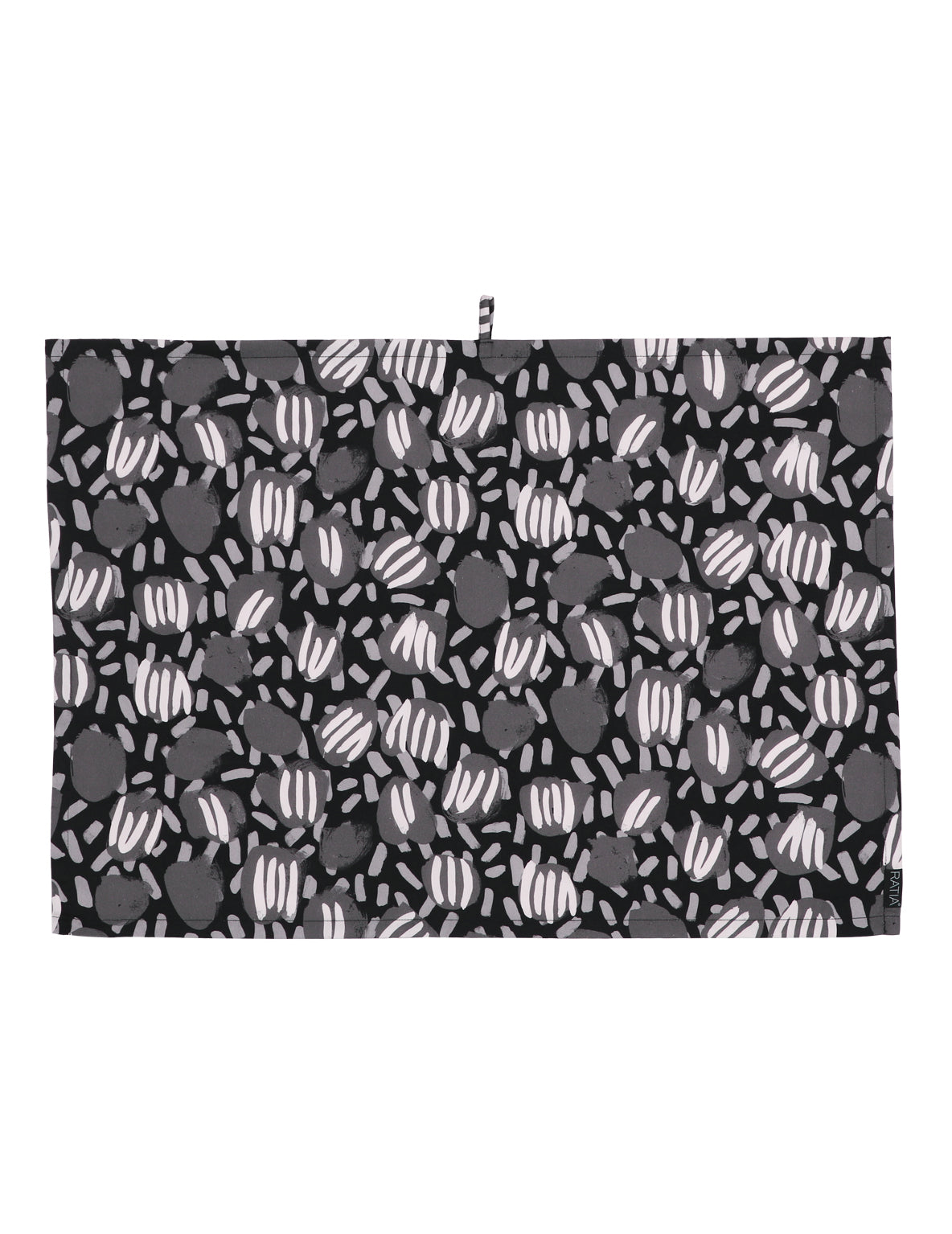 Ratia Tea Towel Esikko