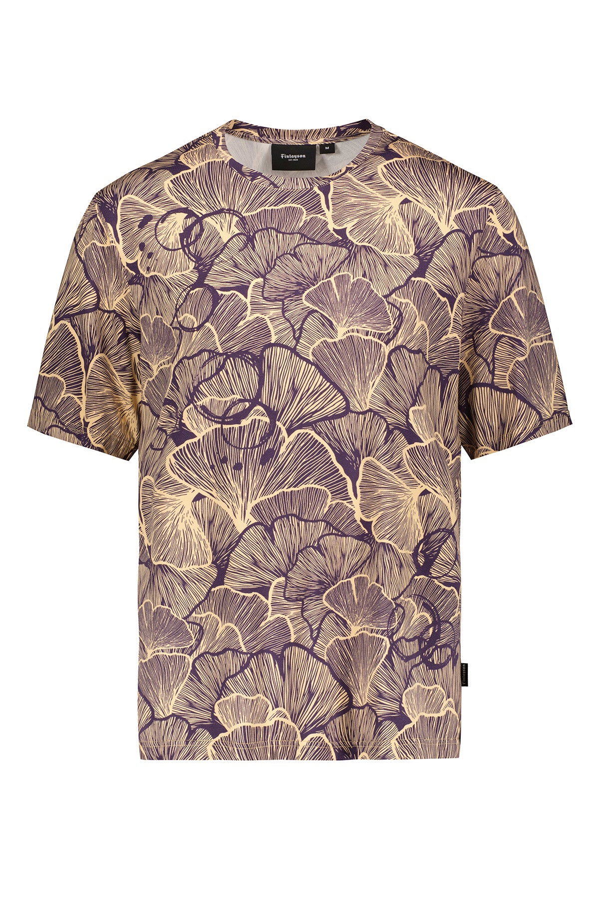 Finlayson Elämän Jälki T-Shirt