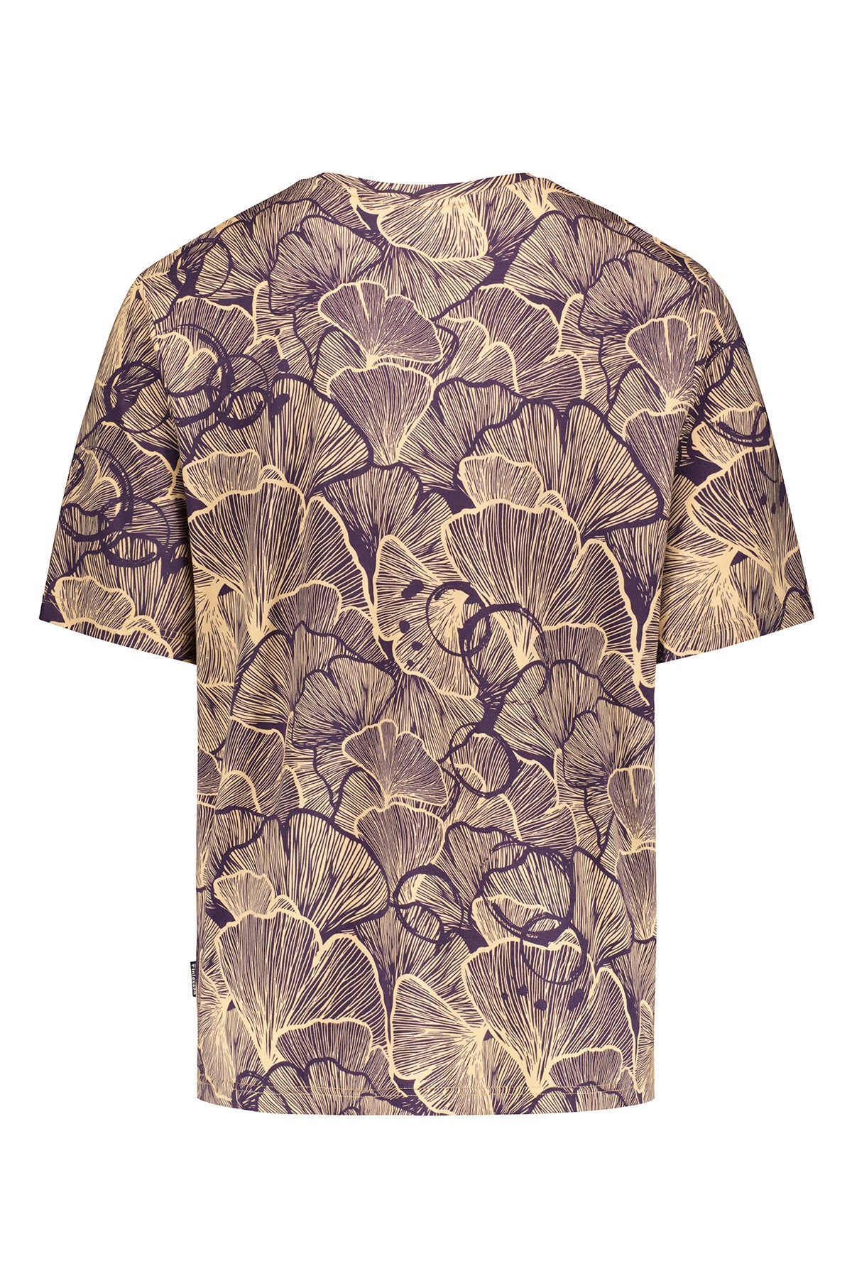 Finlayson Elämän Jälki T-Shirt