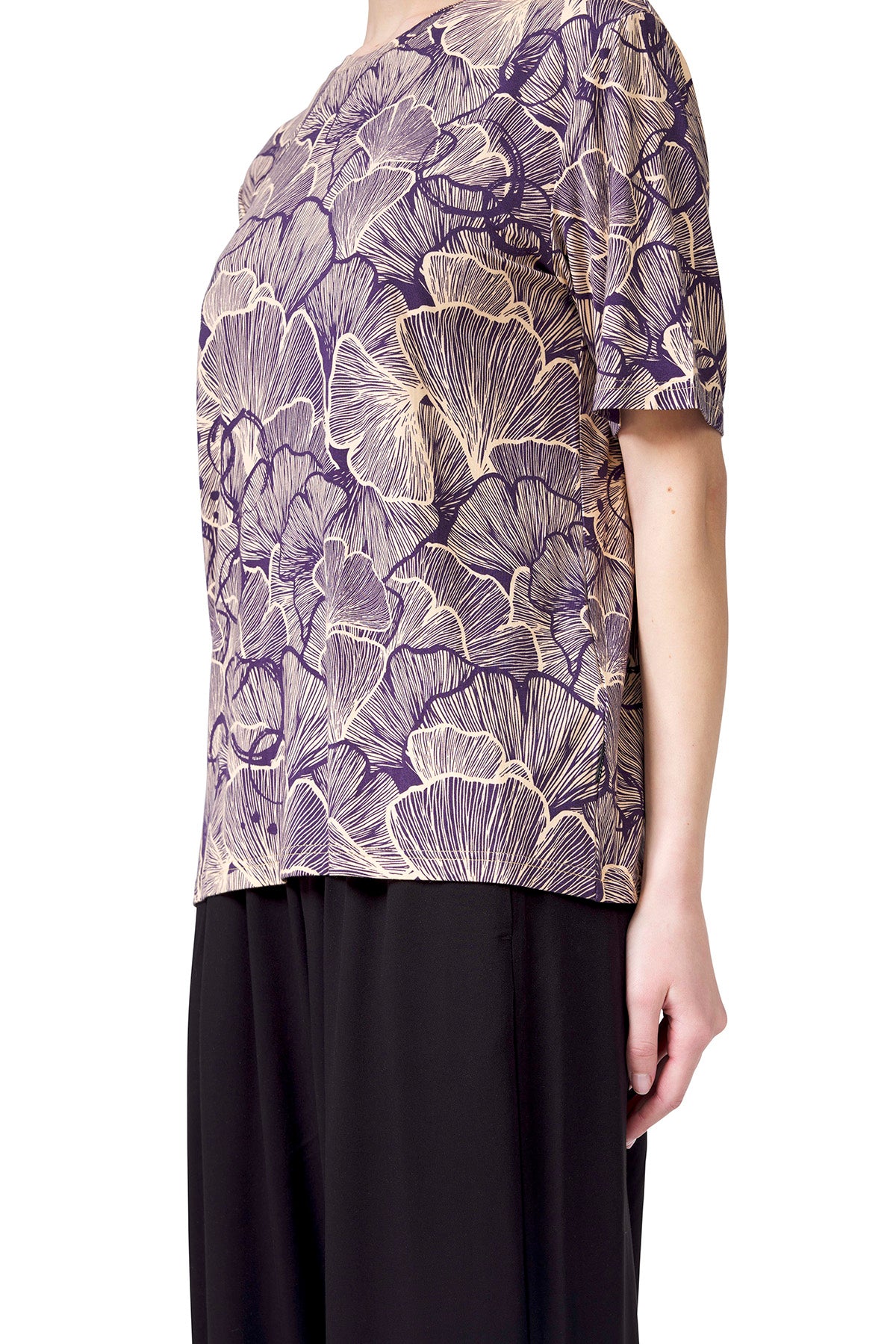 Finlayson Elämän Jälki T-Shirt