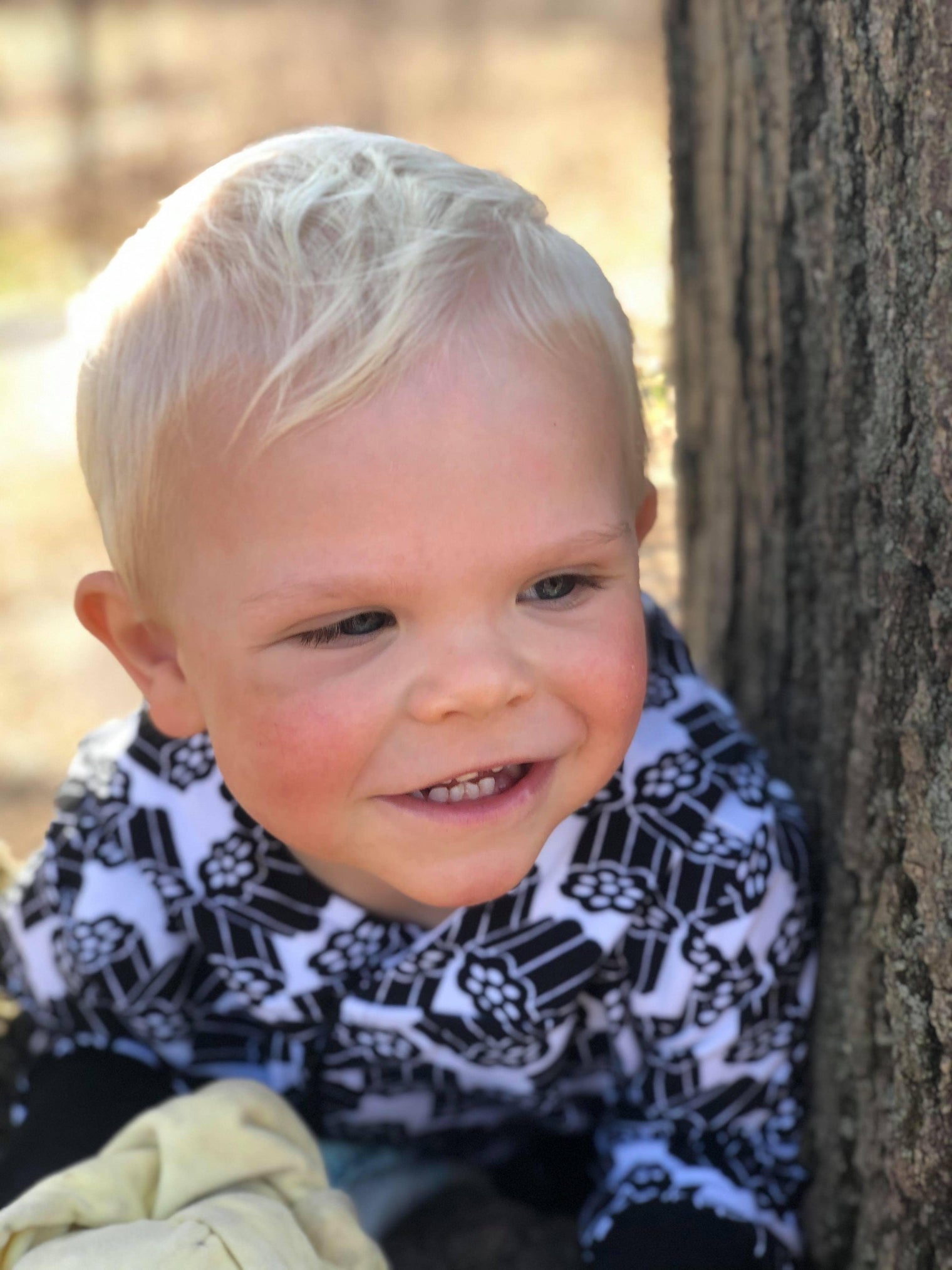 Pikkuset Licorice Hoodie - Nordic Labels