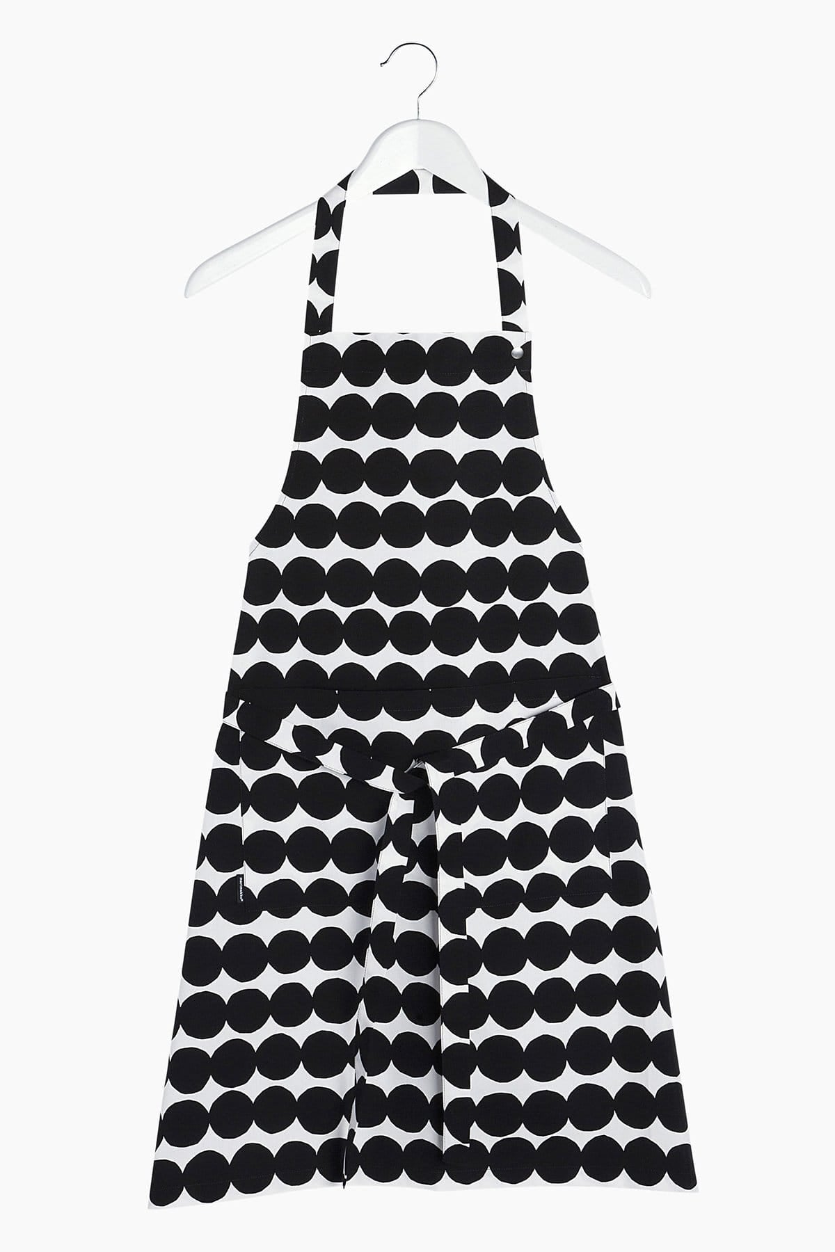 Marimekko Räsymatto Apron