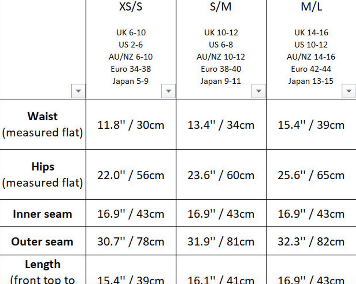 Linen Tokyo Wide Blue Pants