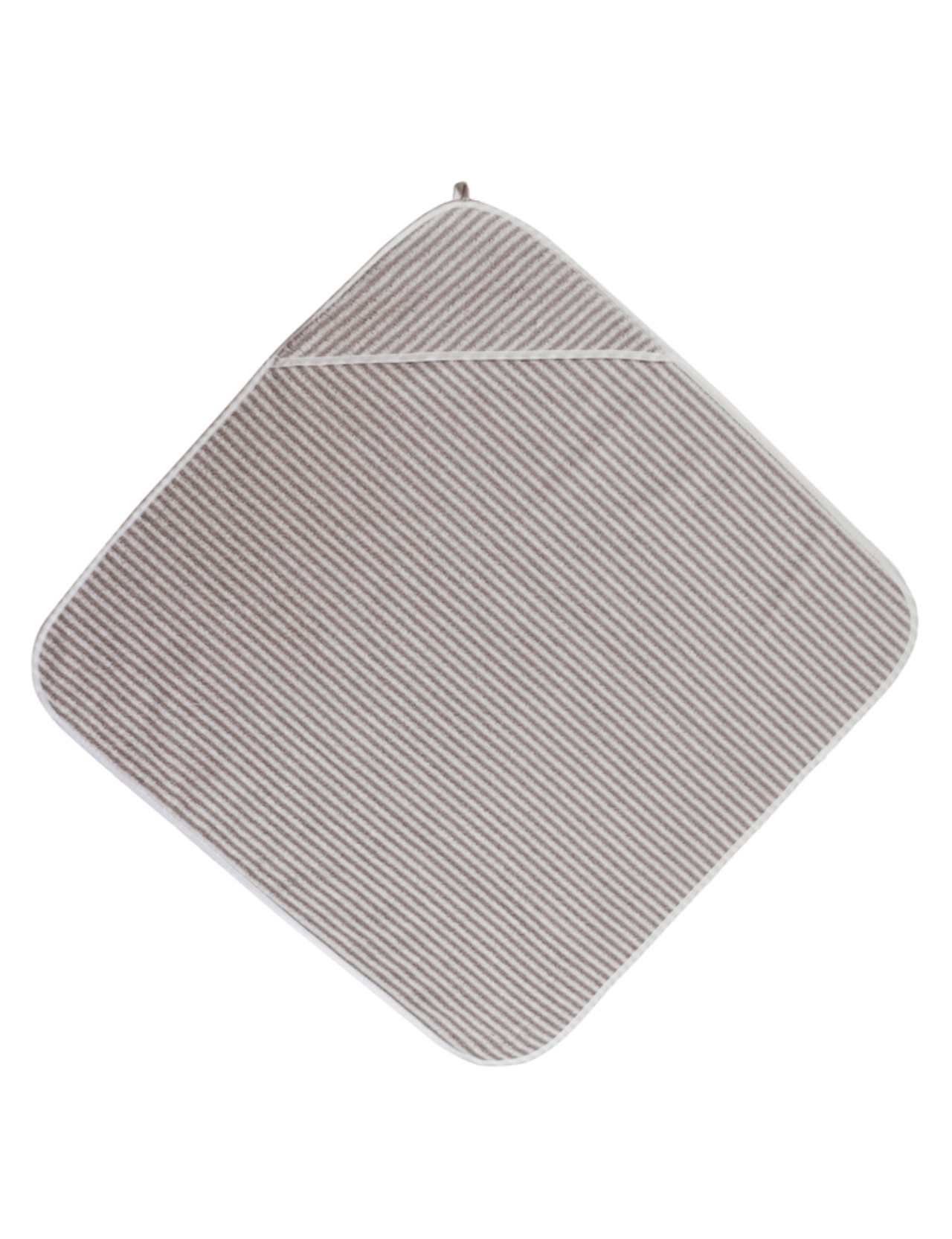 Ratia Baby Hooded Towel