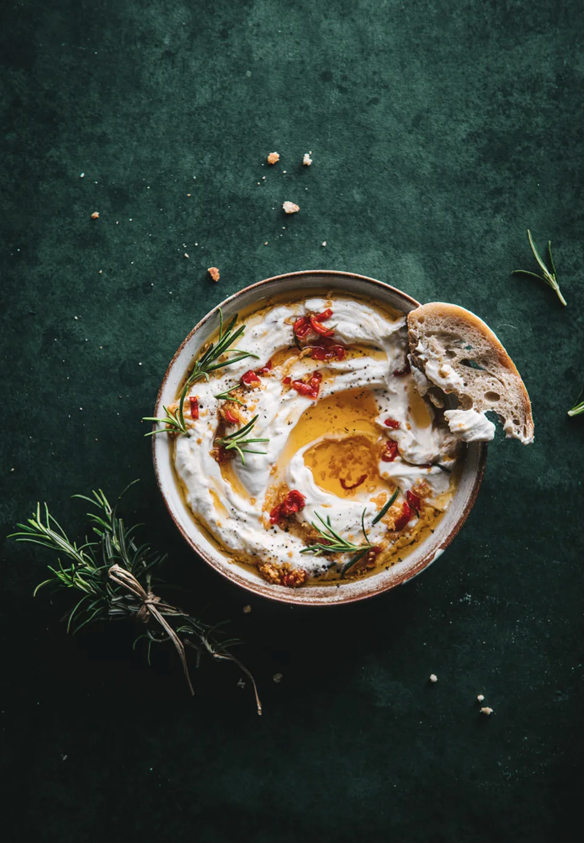 Cozy Publishing Nordic Winter Book