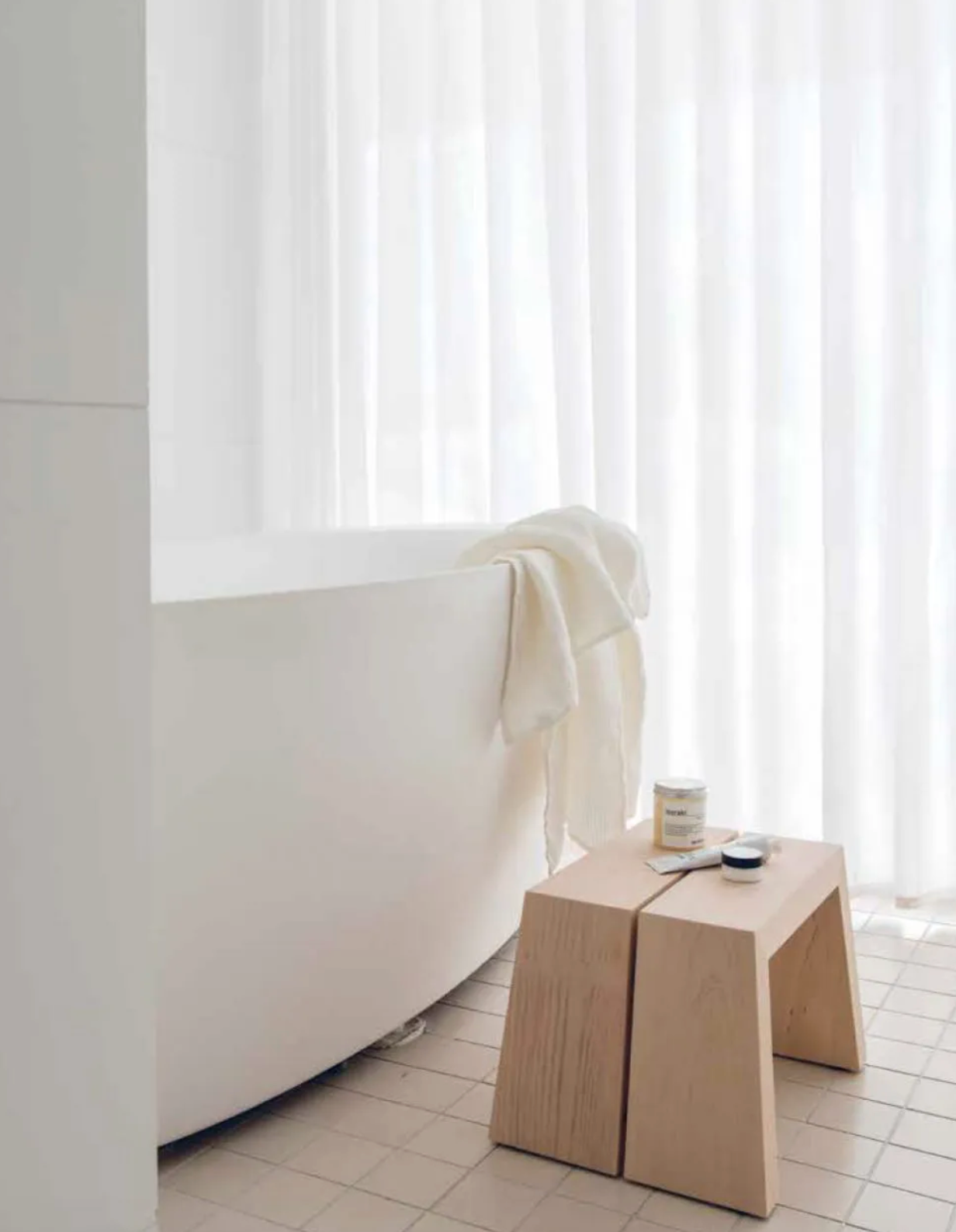 Cozy Publishing Nordic Interior Book