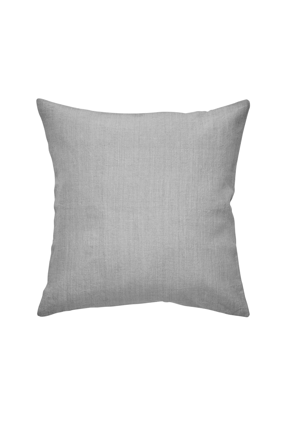 Anno Viive Linen Cushion Covers