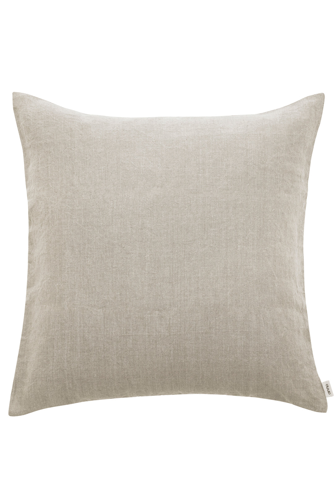 Anno Viive Linen Cushion Covers