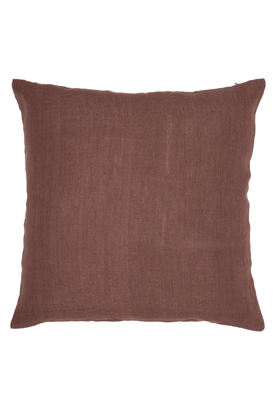 Anno Viive Linen Cushion Covers