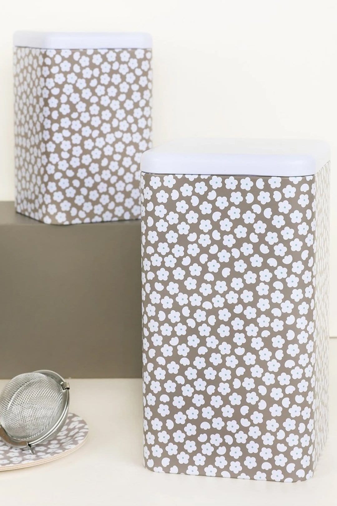 Aarikka Pikkulemmikki Tin Small